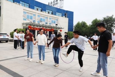 ��ҳ- �������ǲ��й��������