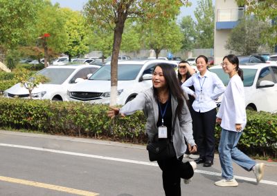 ��ҳ- �������ǲ��й��������