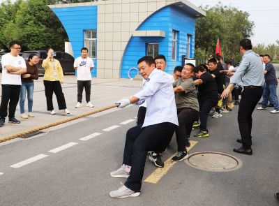 ��ҳ- �������ǲ��й��������