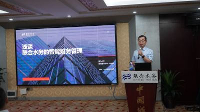 ��ҳ- �������ǲ��й��������