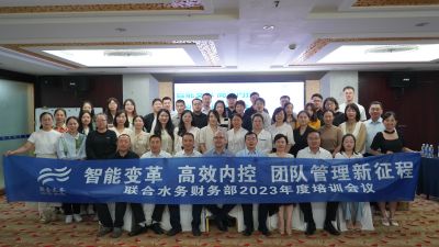 ��ҳ- �������ǲ��й��������