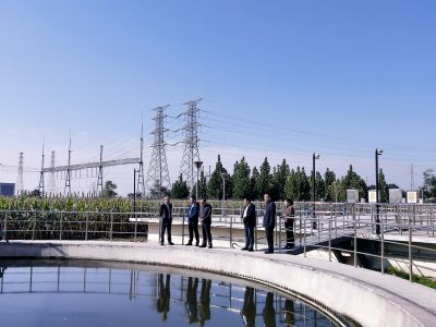 ��ҳ- �������ǲ��й��������