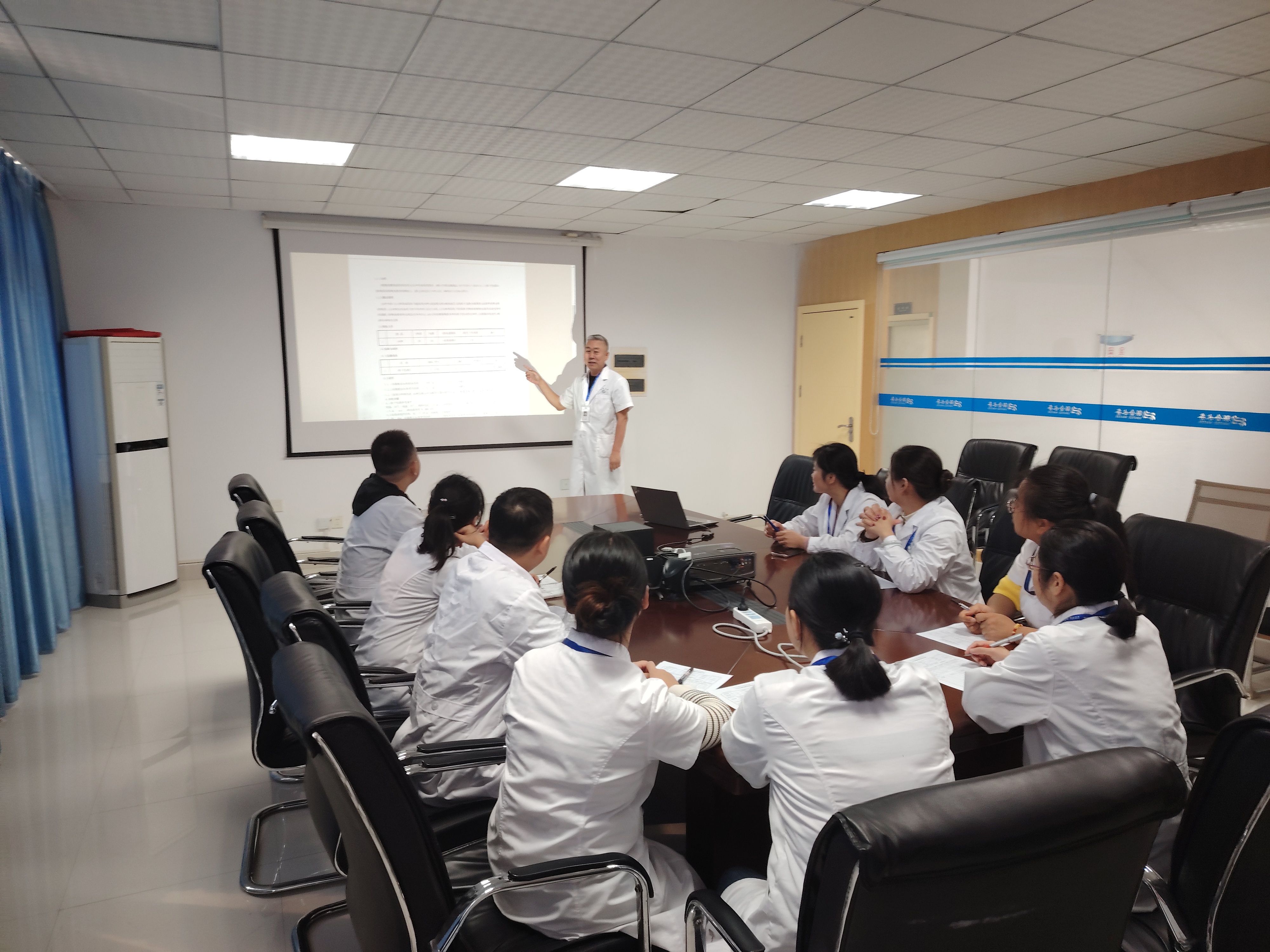 ��ҳ- �������ǲ��й��������