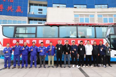 ��ҳ- �������ǲ��й��������