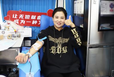 ��ҳ- �������ǲ��й��������