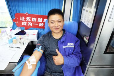 ��ҳ- �������ǲ��й��������