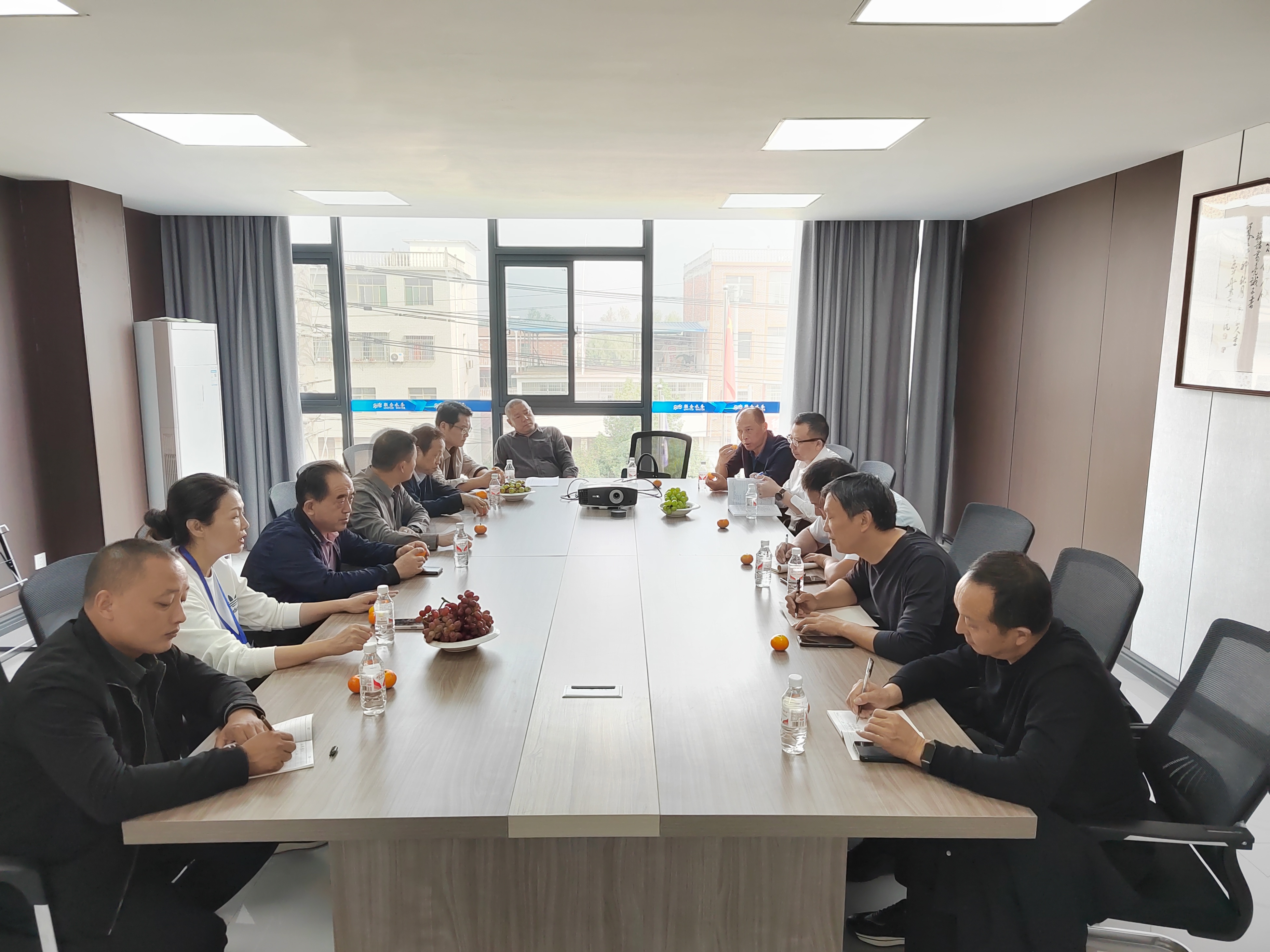 ��ҳ- �������ǲ��й��������