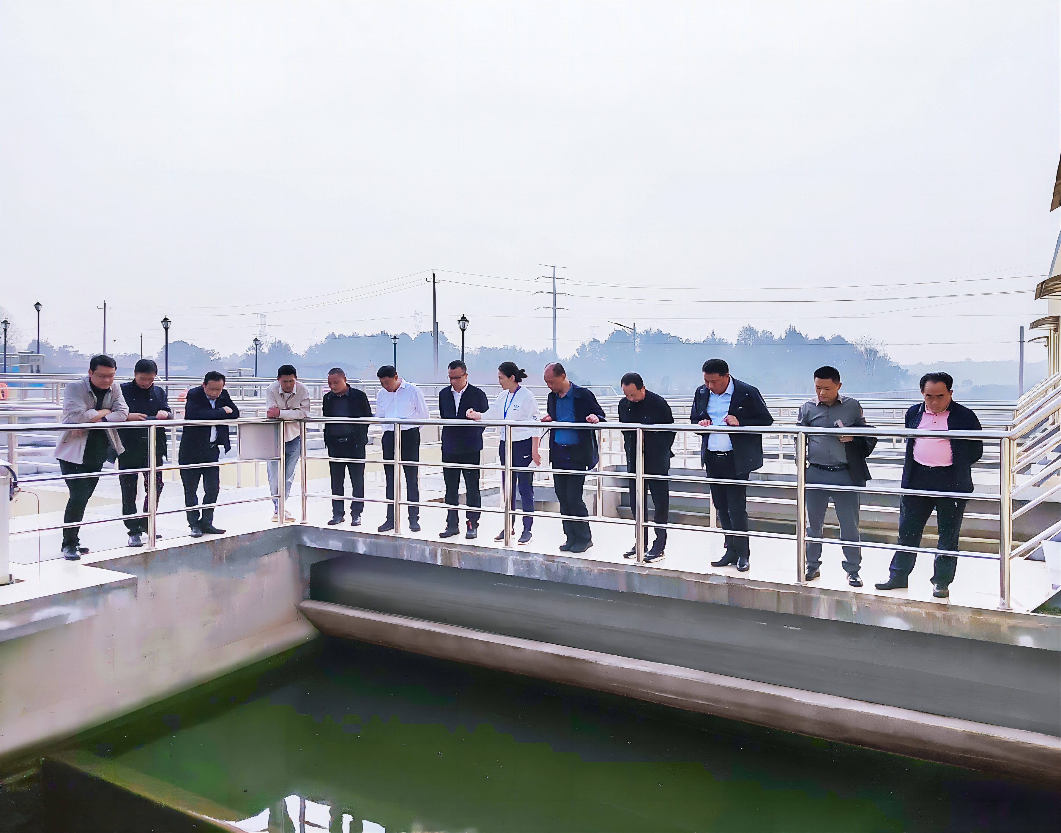 ��ҳ- �������ǲ��й��������