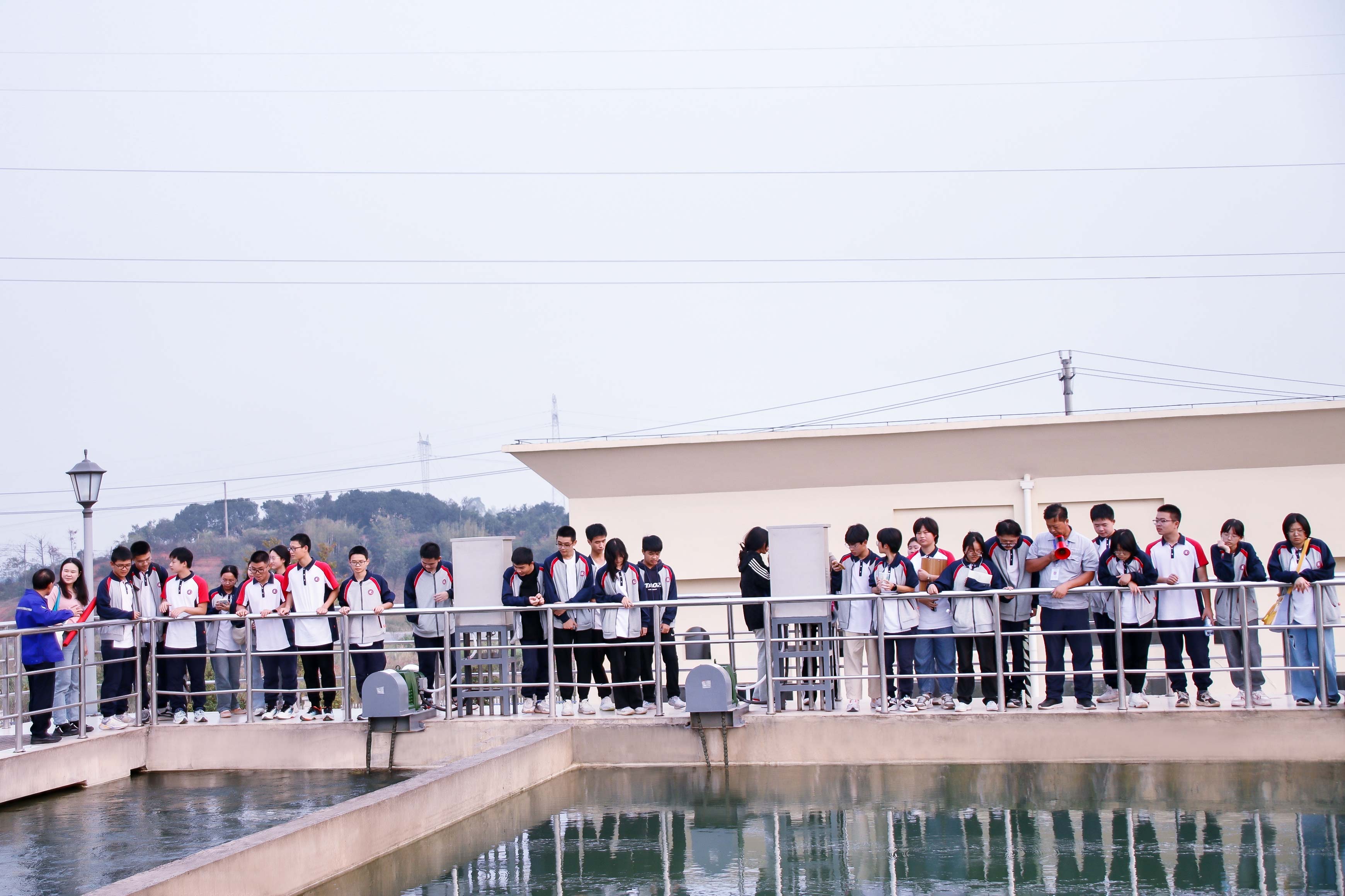 ��ҳ- �������ǲ��й��������