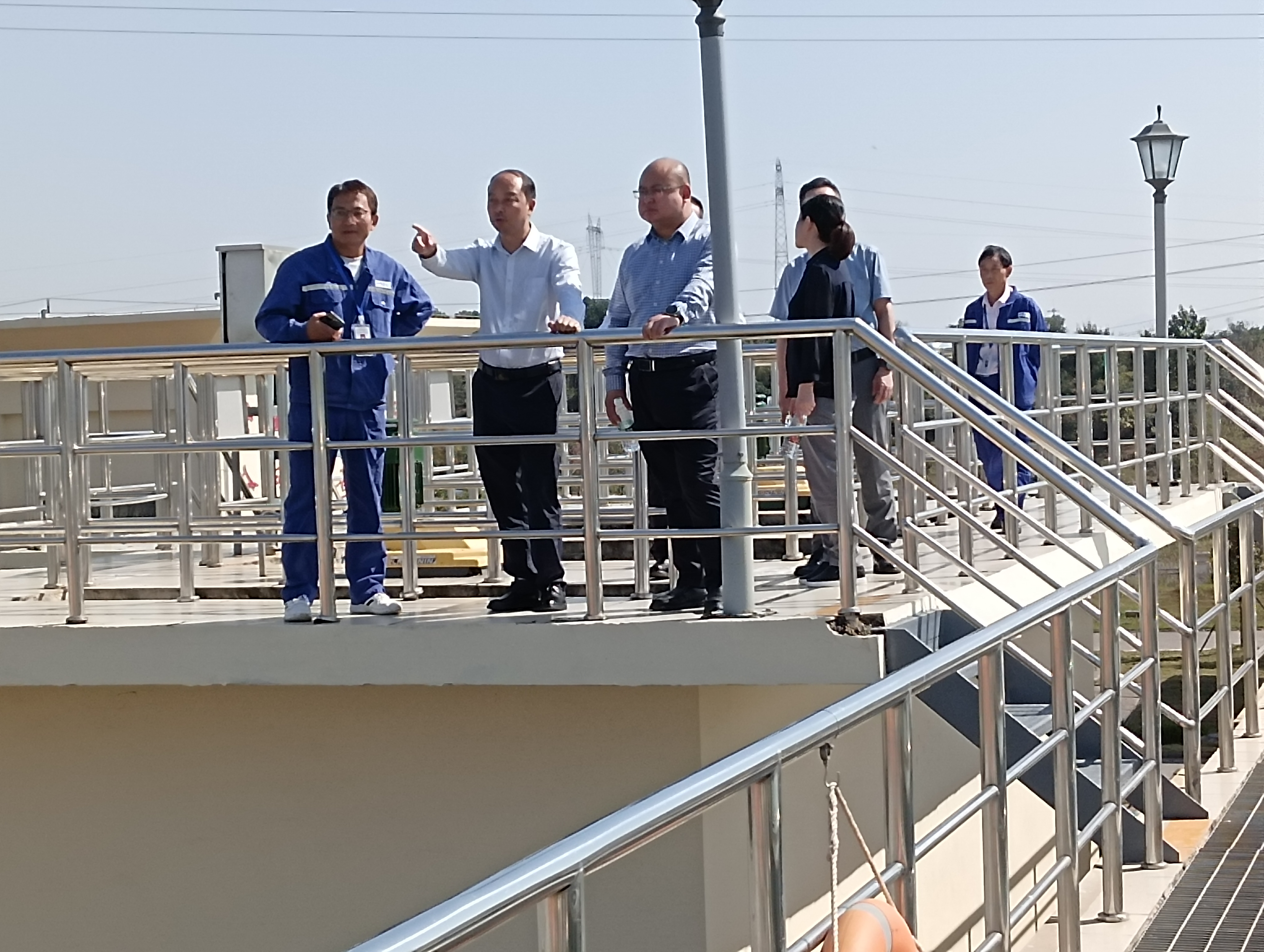 ��ҳ- �������ǲ��й��������