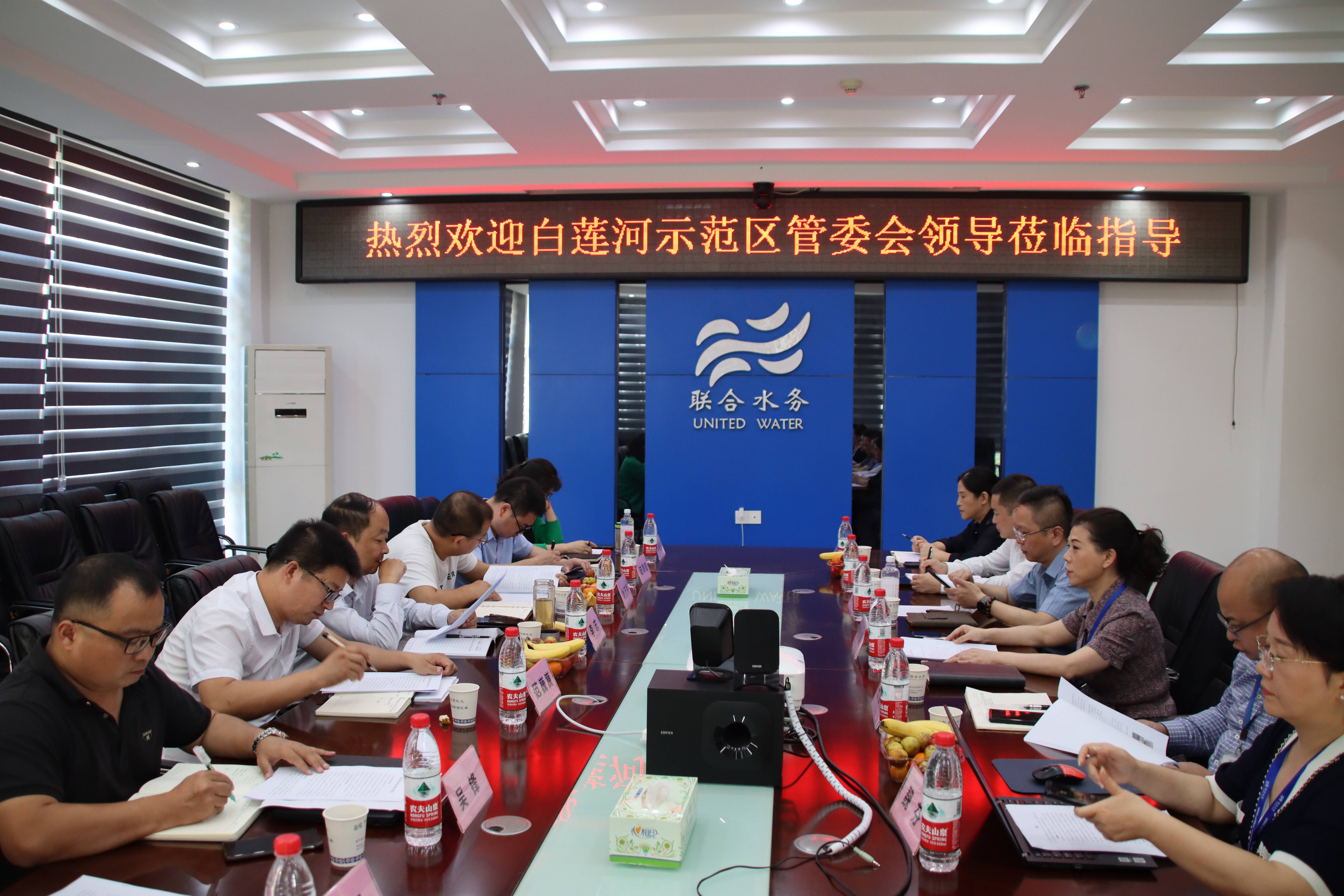 ��ҳ- �������ǲ��й��������