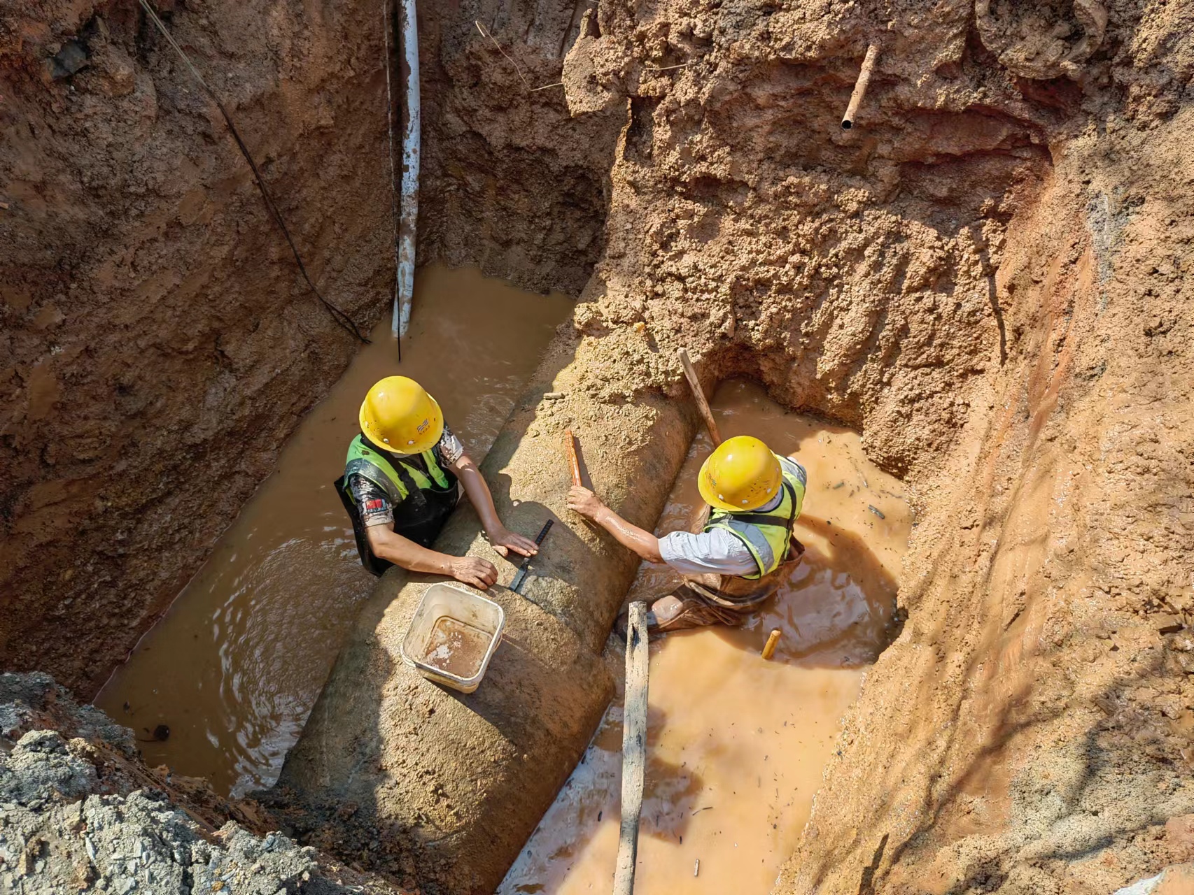 ��ҳ- �������ǲ��й��������