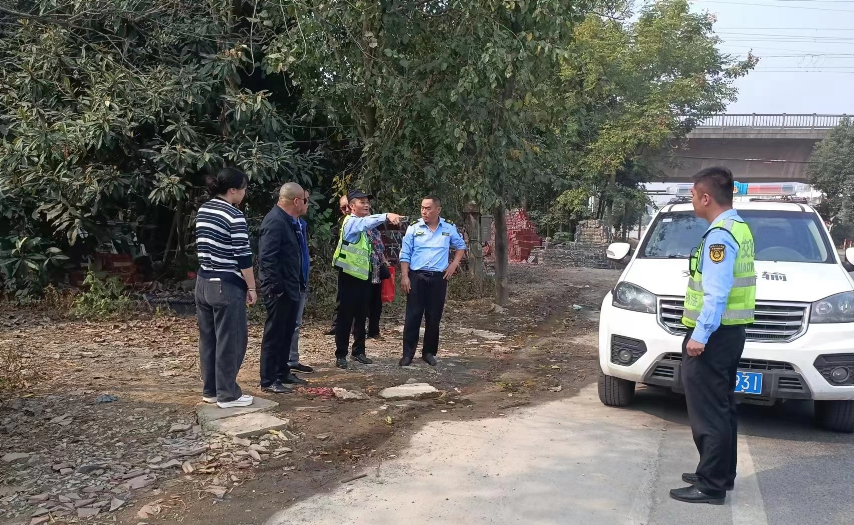 ��ҳ- �������ǲ��й��������