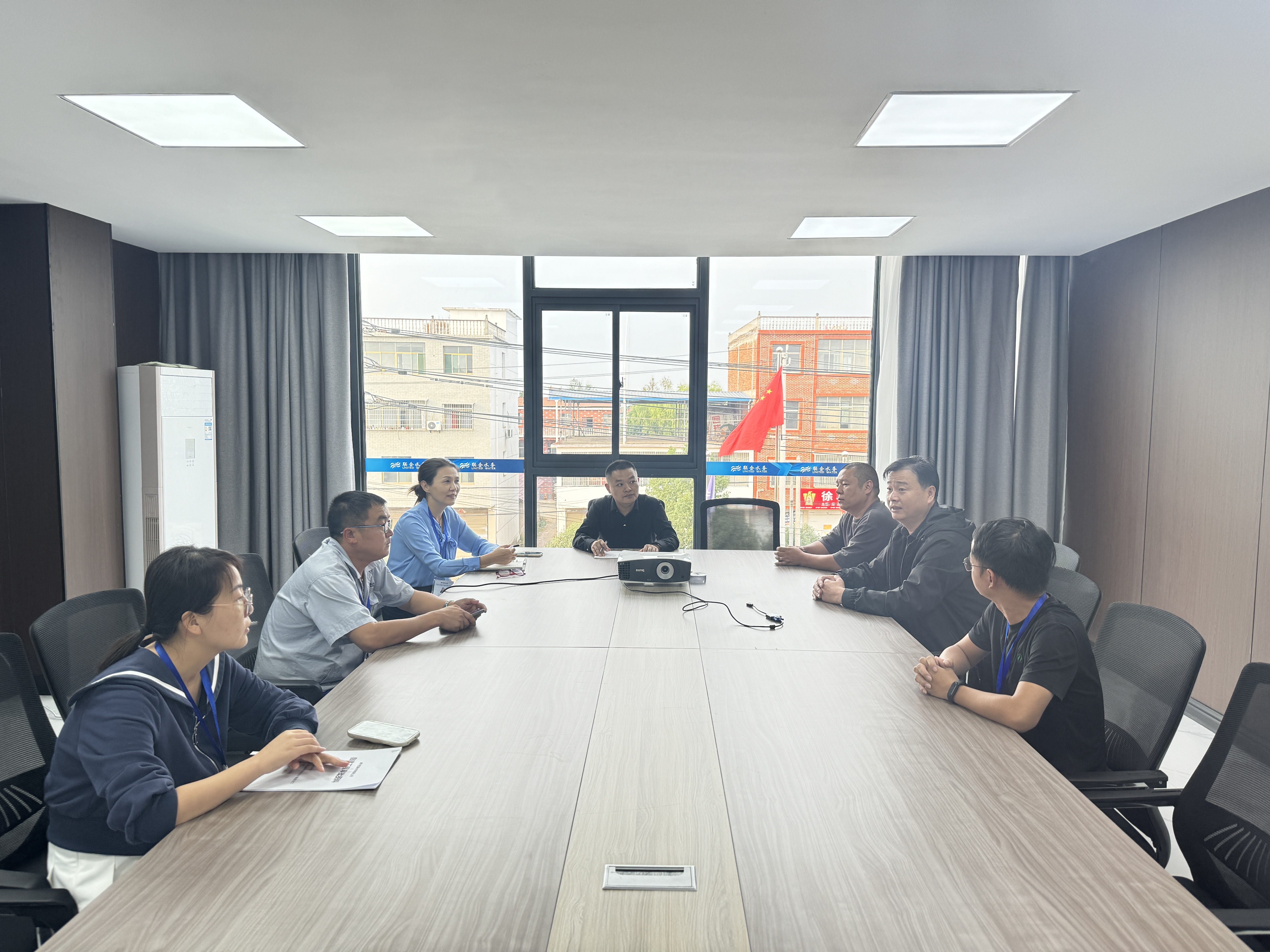 ��ҳ- �������ǲ��й��������