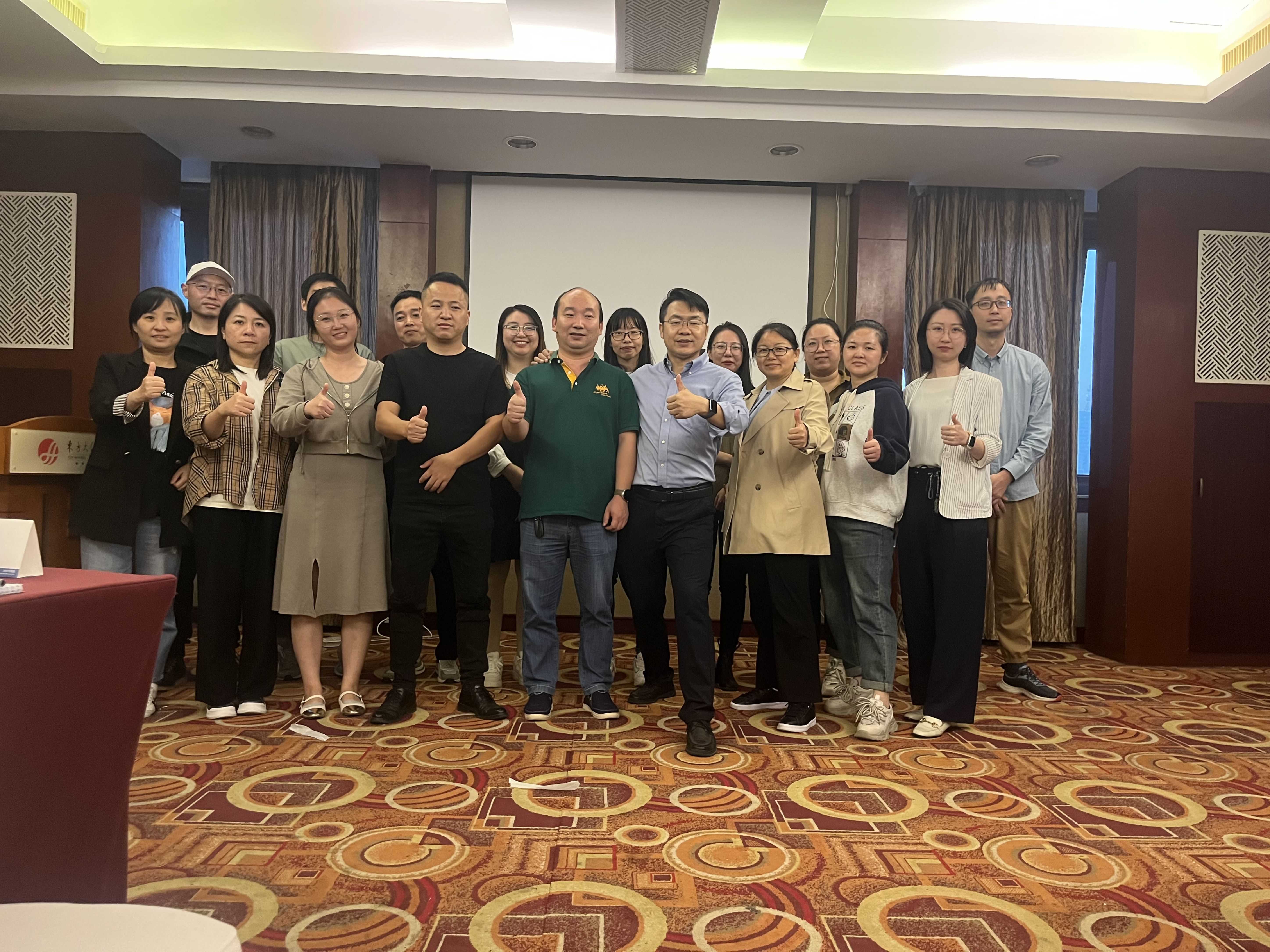 ��ҳ- �������ǲ��й��������