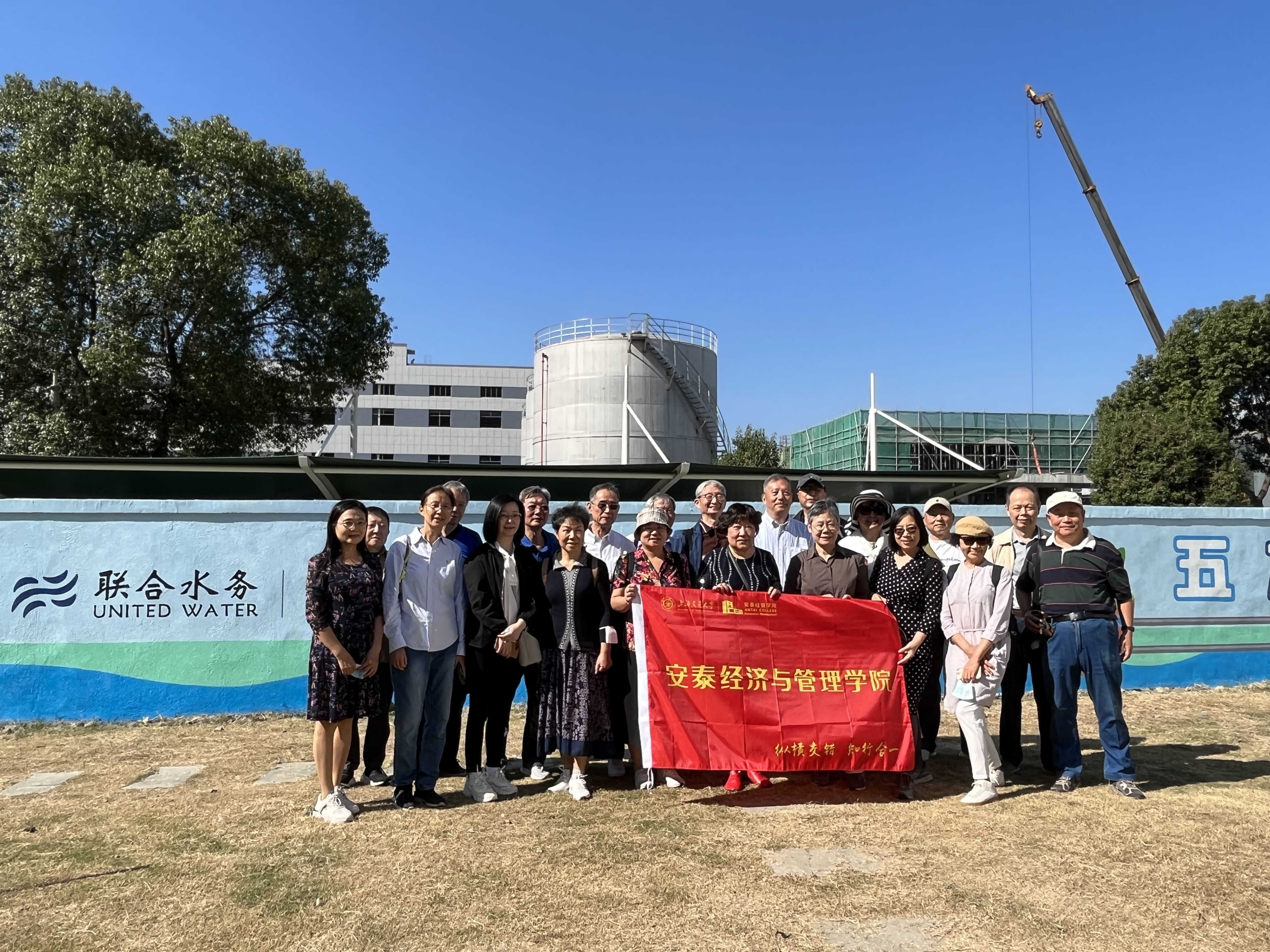 ��ҳ- �������ǲ��й��������