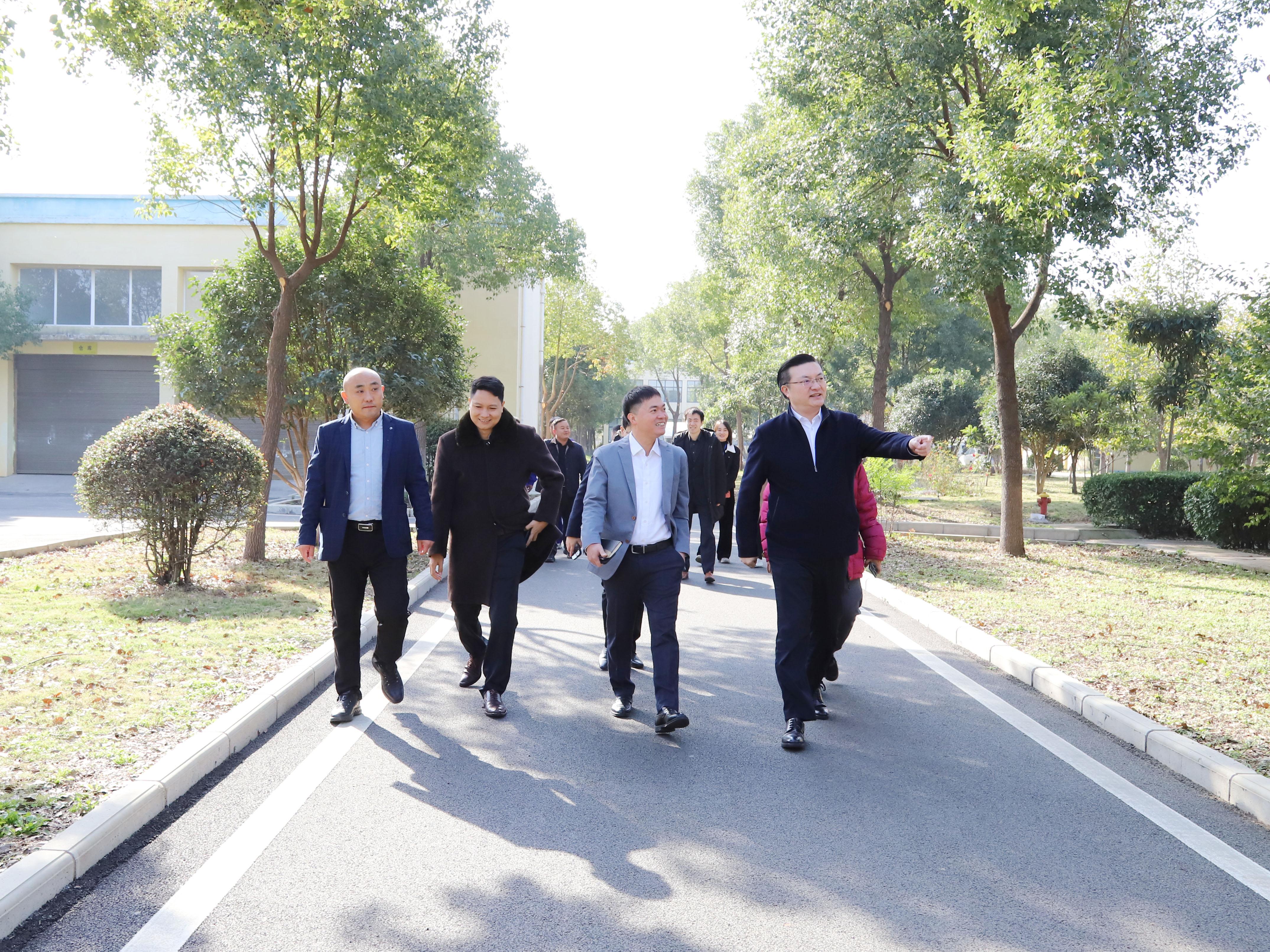 ��ҳ- �������ǲ��й��������