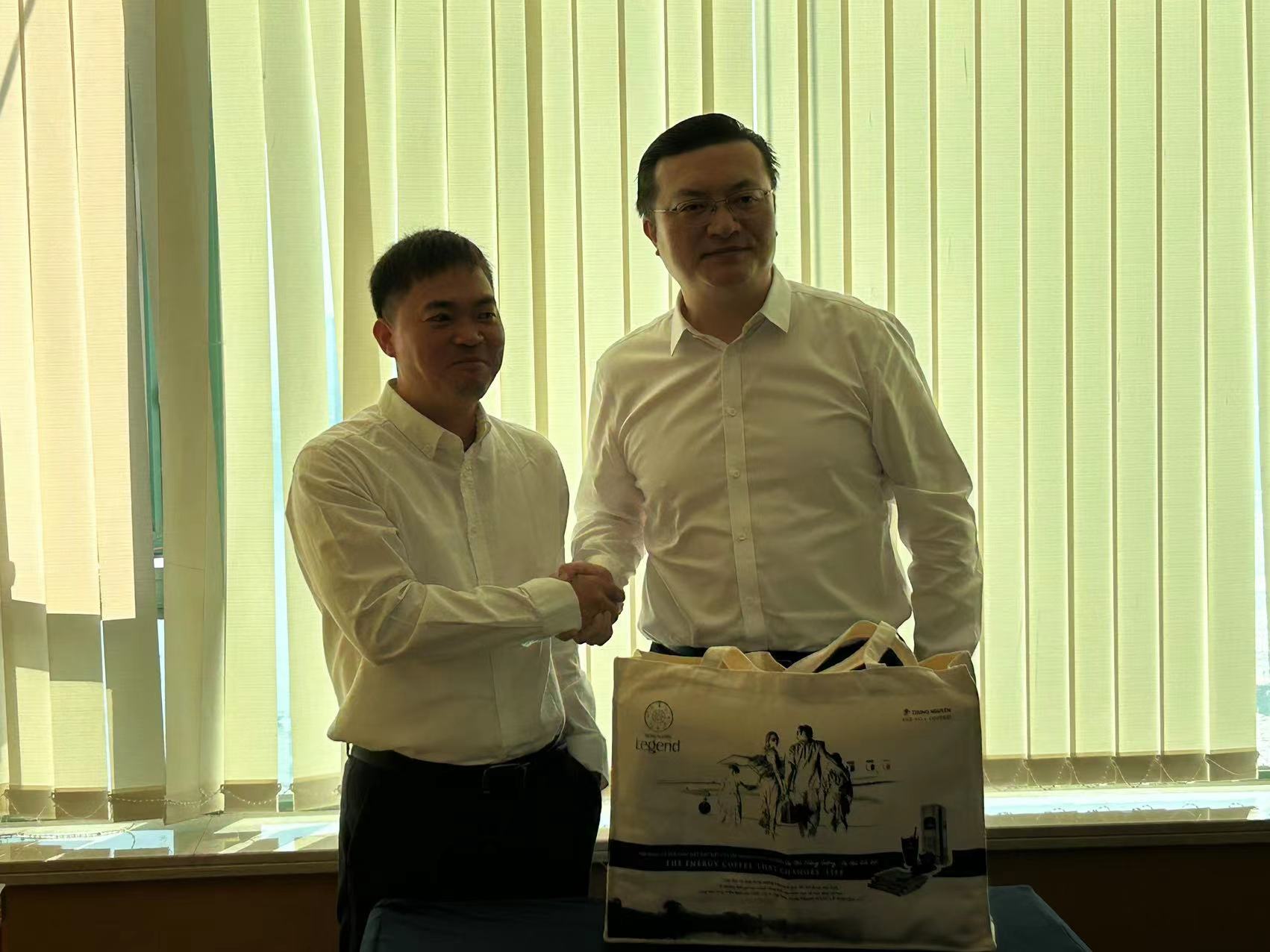 ��ҳ- �������ǲ��й��������