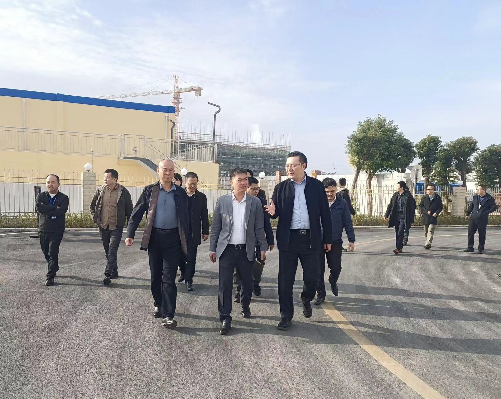 ��ҳ- �������ǲ��й��������