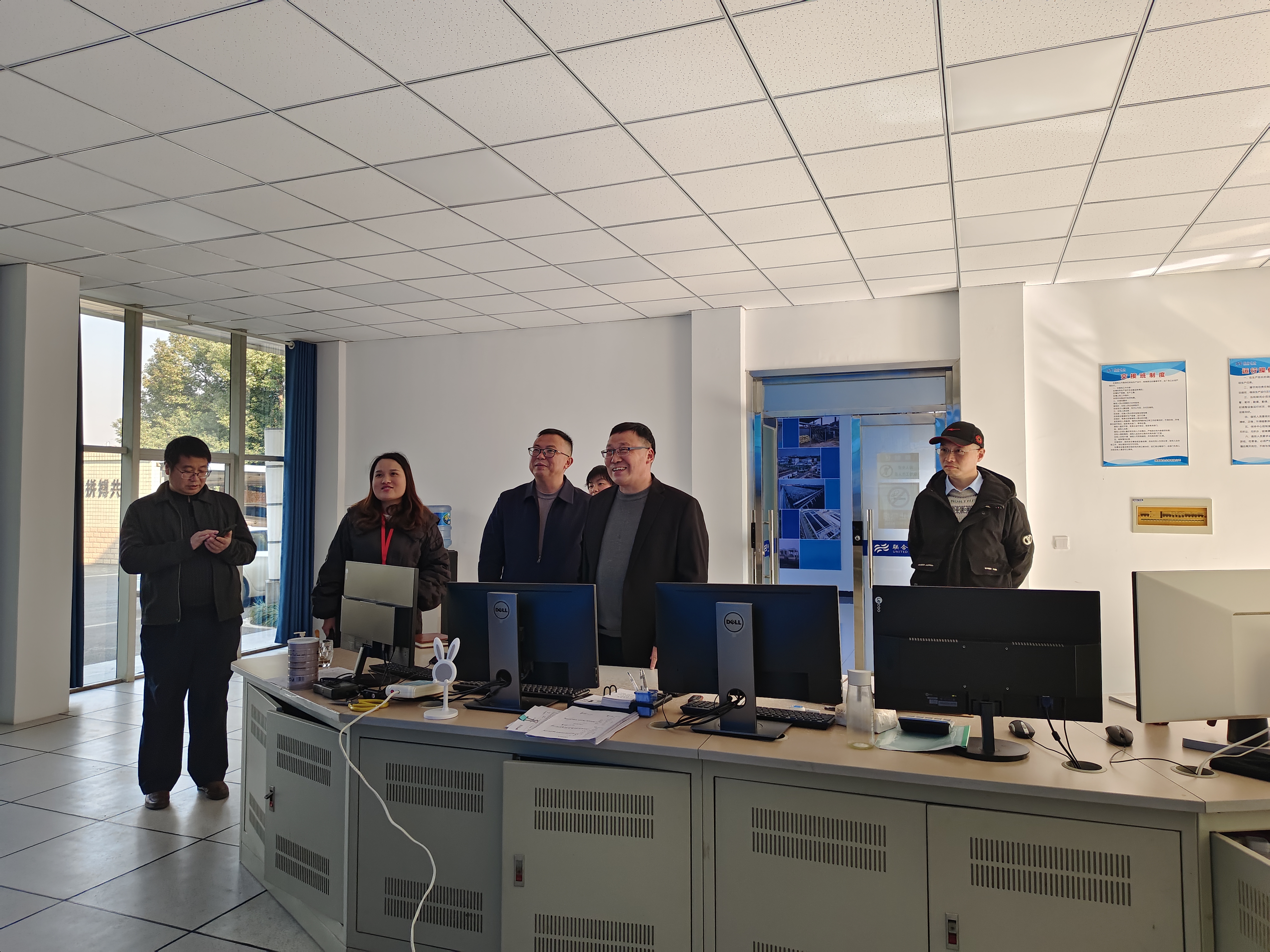 ��ҳ- �������ǲ��й��������