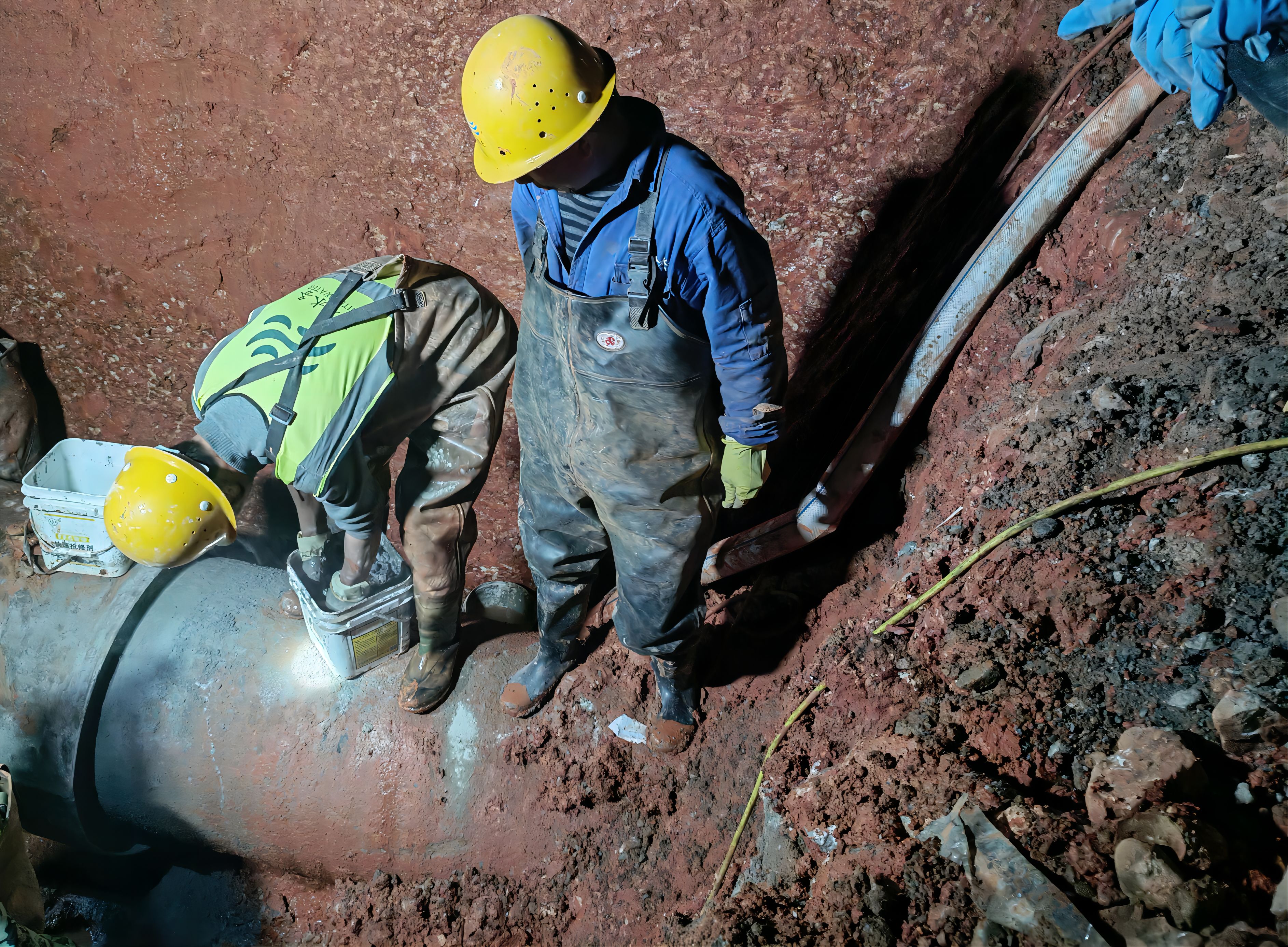 ��ҳ- �������ǲ��й��������