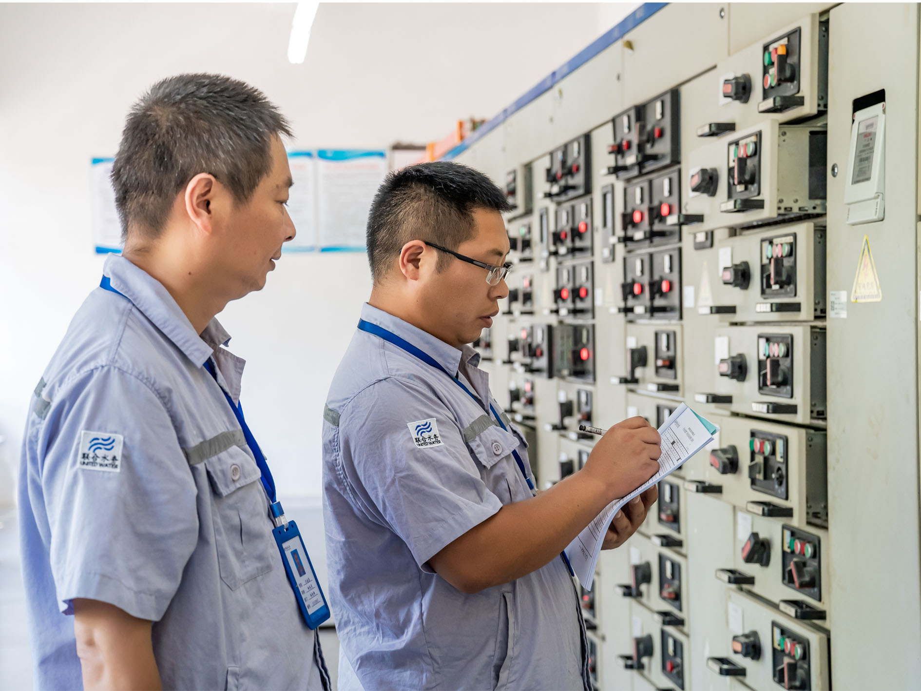 ��ҳ- �������ǲ��й��������