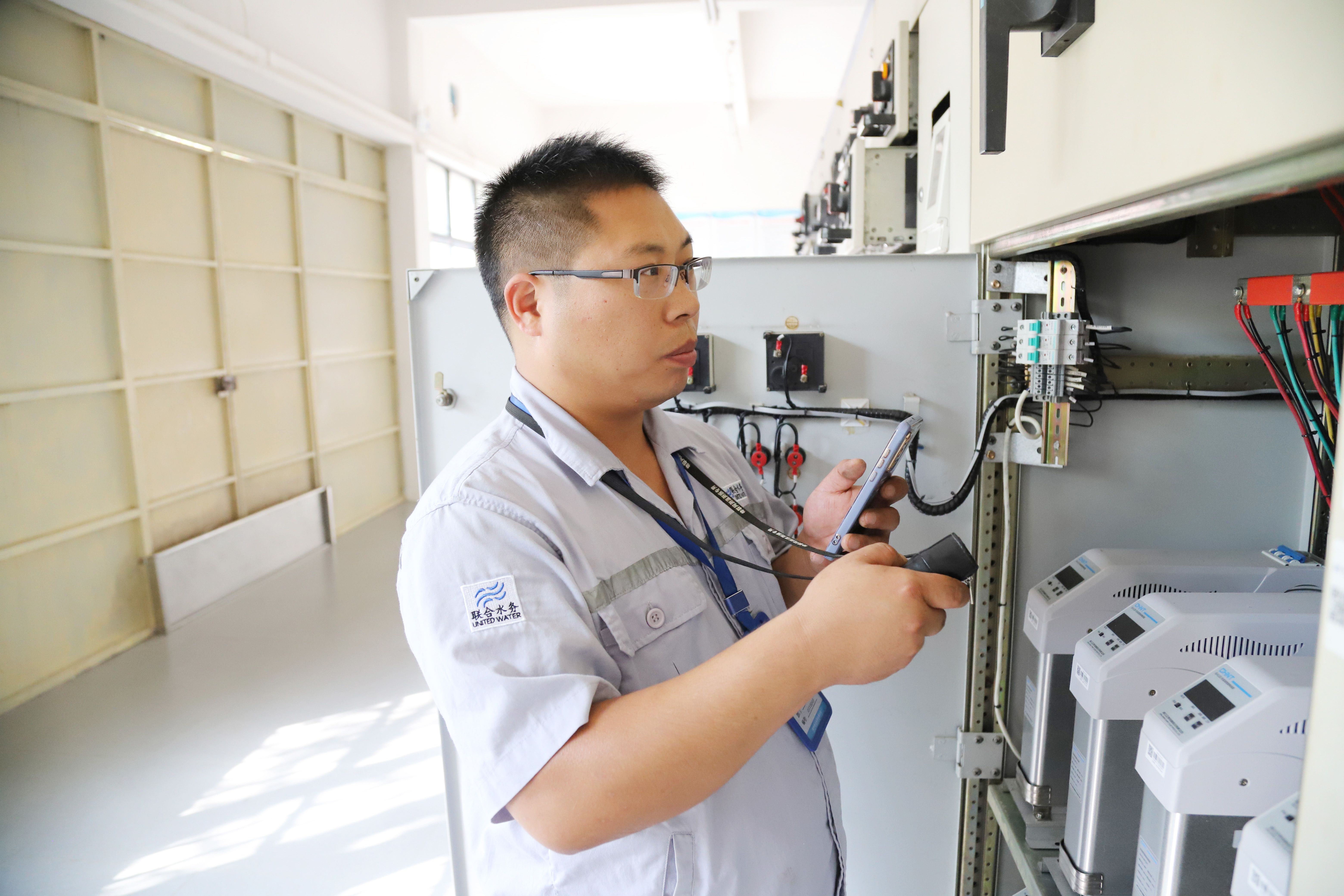 ��ҳ- �������ǲ��й��������