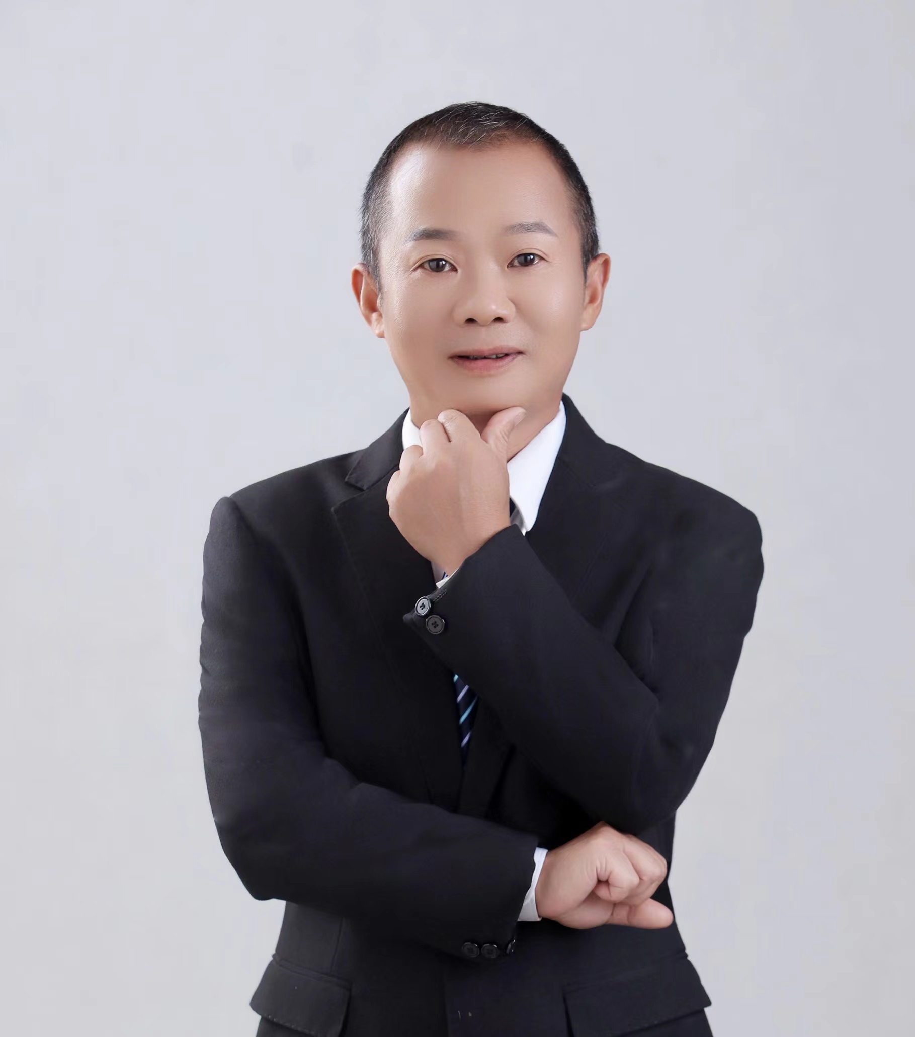 ��ҳ- �������ǲ��й��������