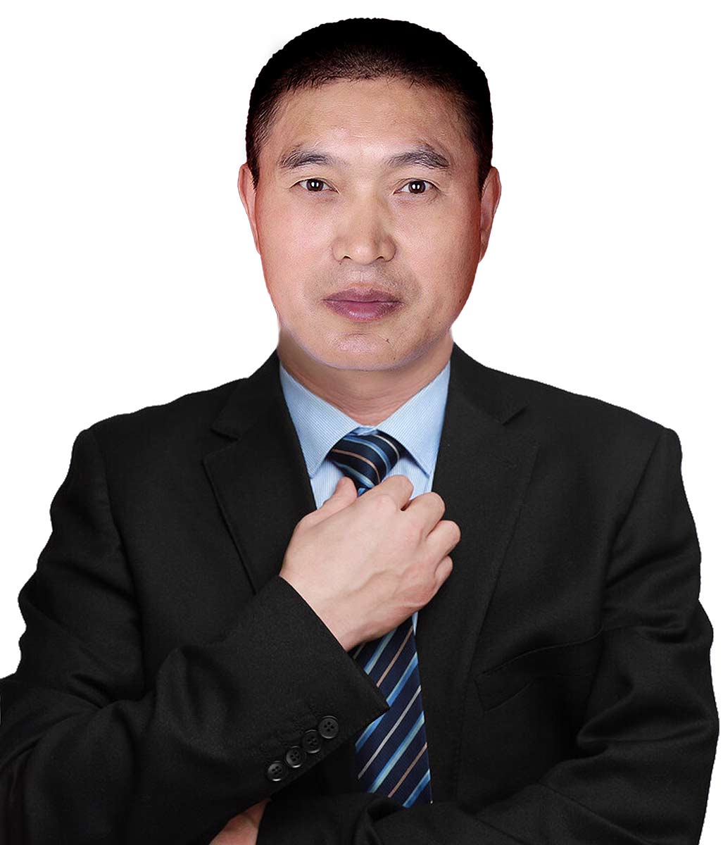 ��ҳ- �������ǲ��й��������