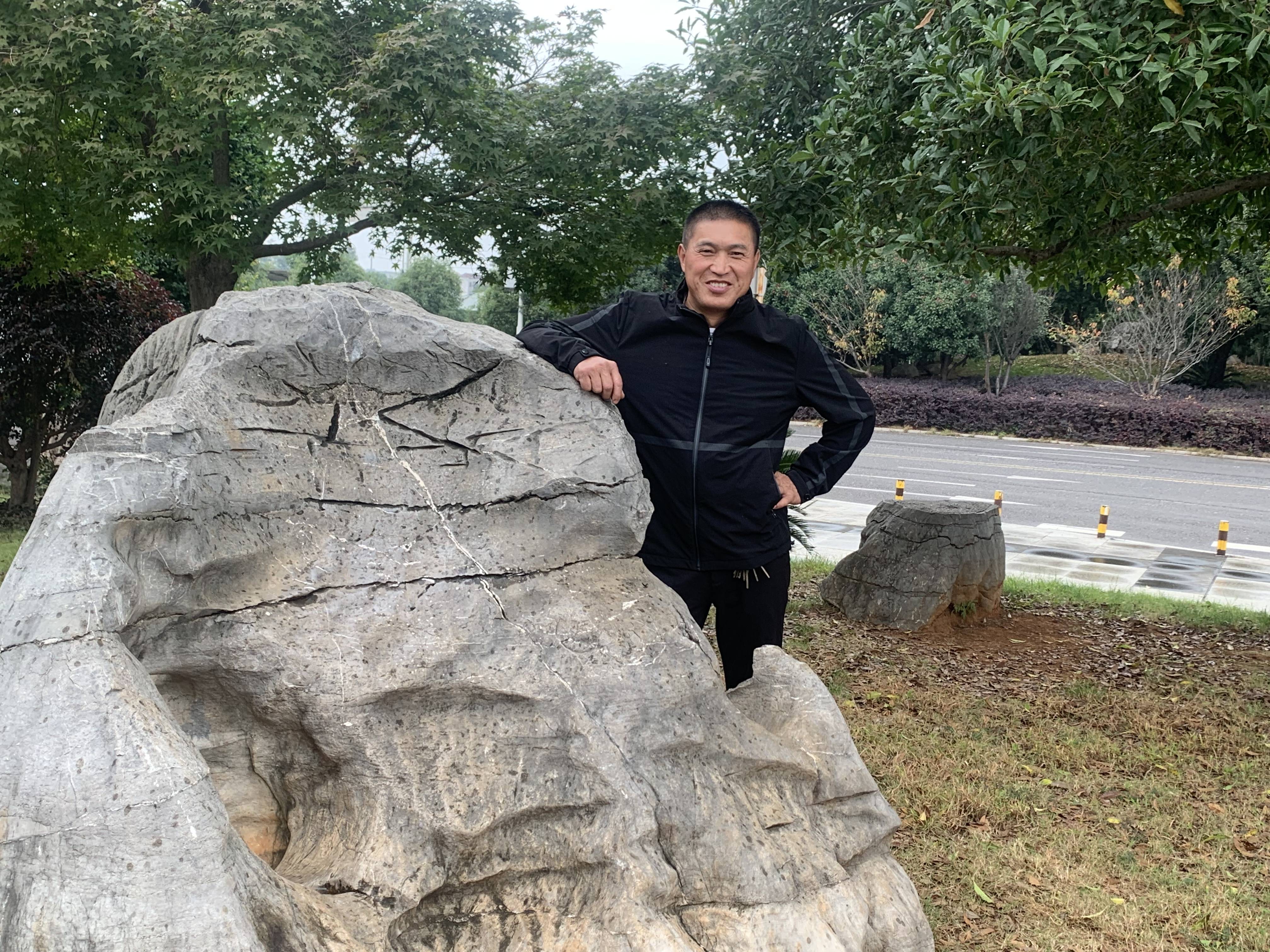 ��ҳ- �������ǲ��й��������