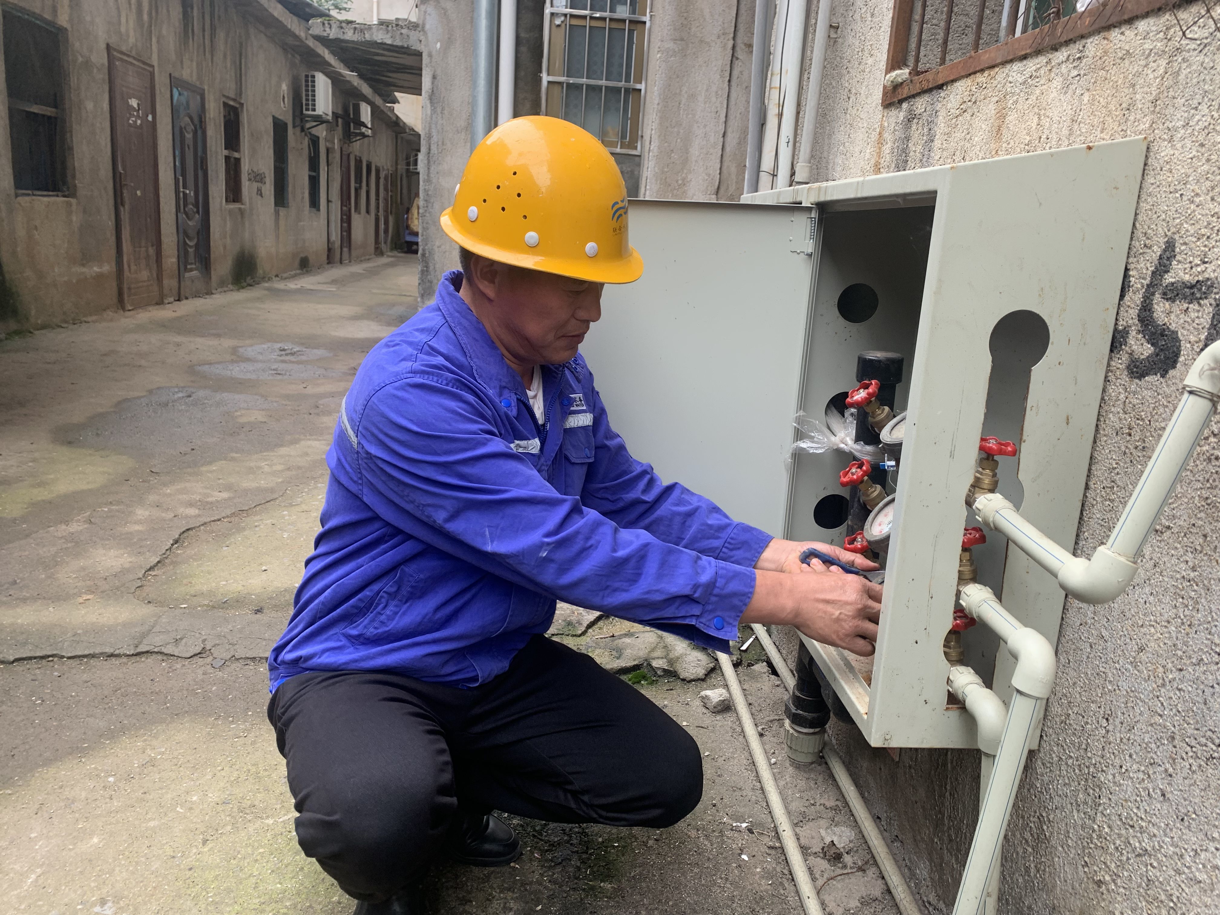 ��ҳ- �������ǲ��й��������