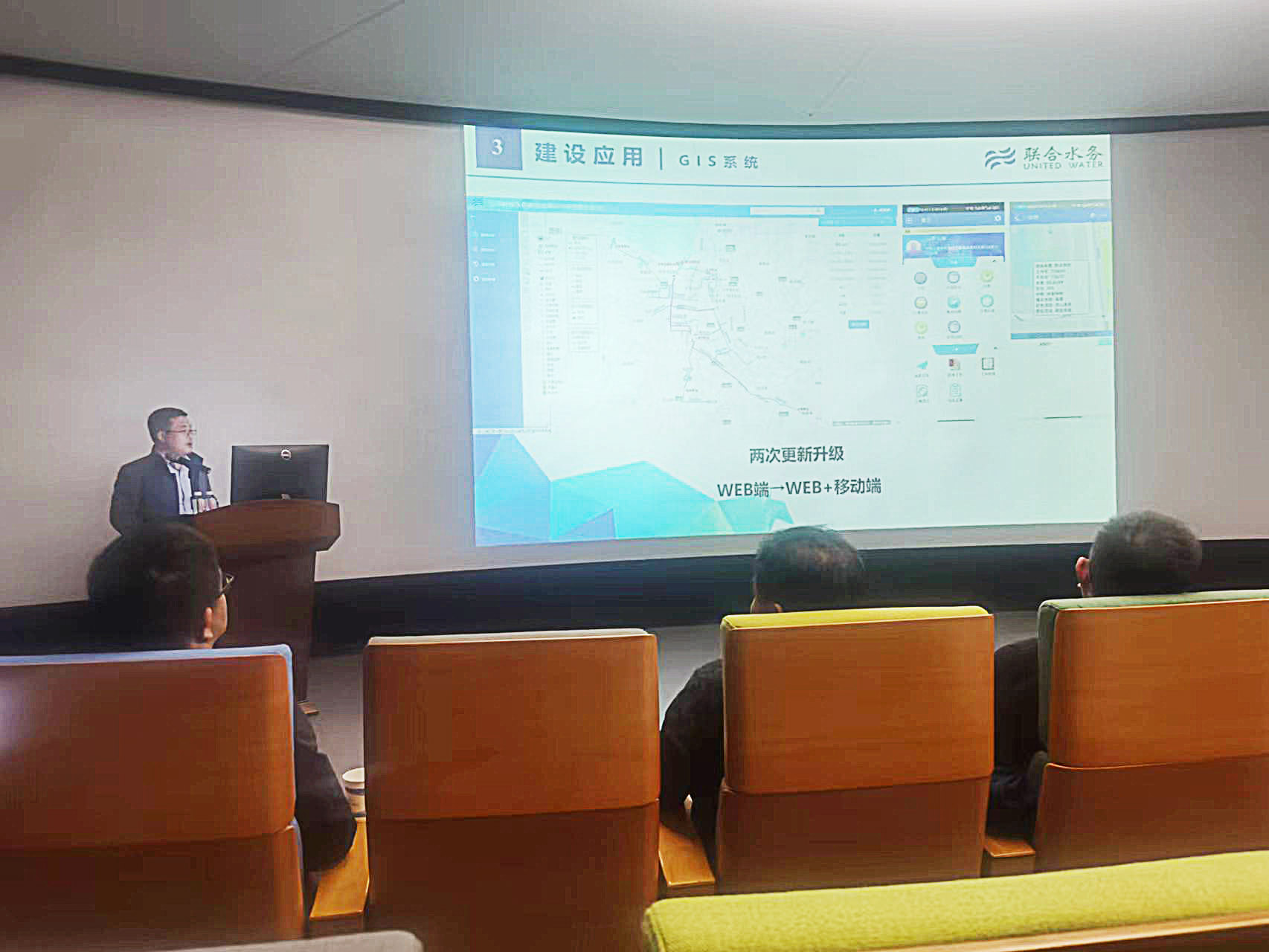 ��ҳ- �������ǲ��й��������