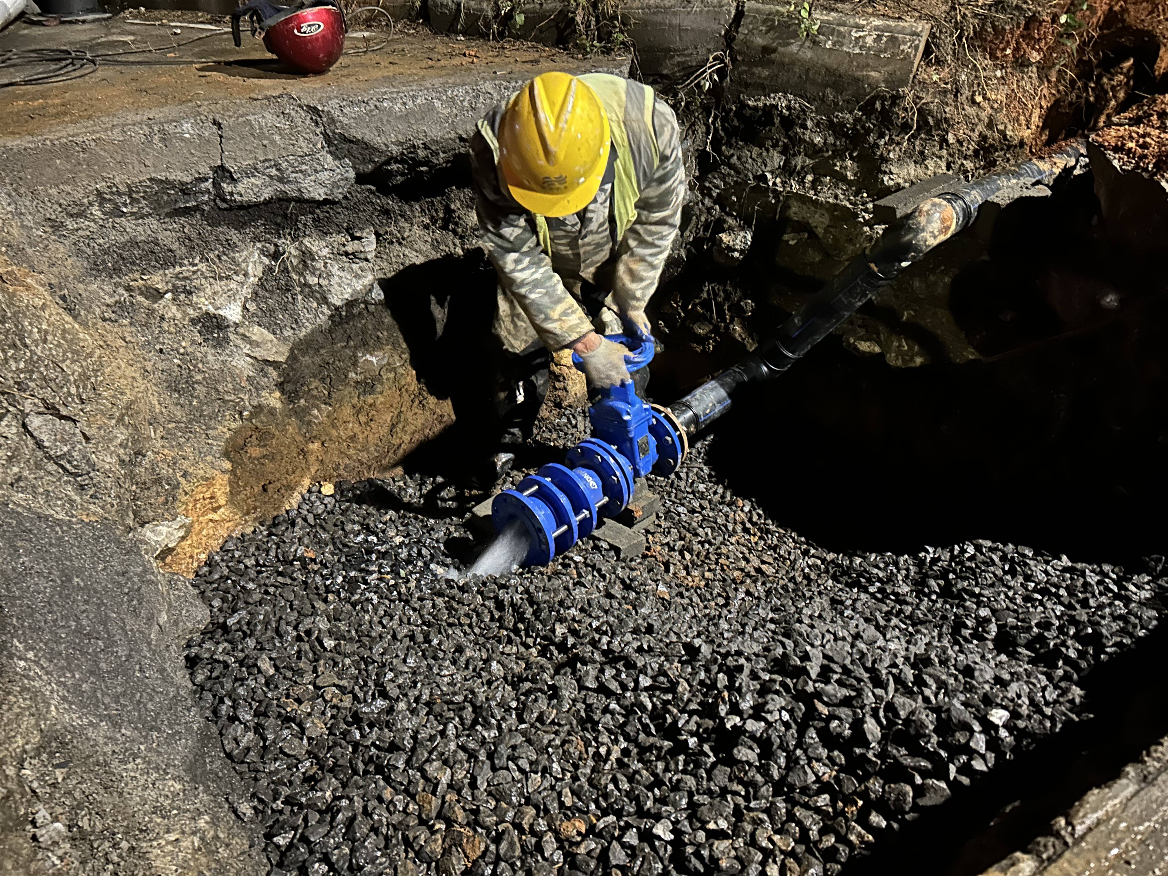 ��ҳ- �������ǲ��й��������