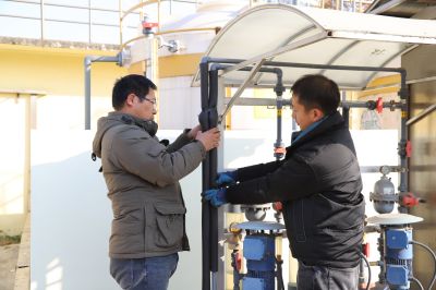 ��ҳ- �������ǲ��й��������