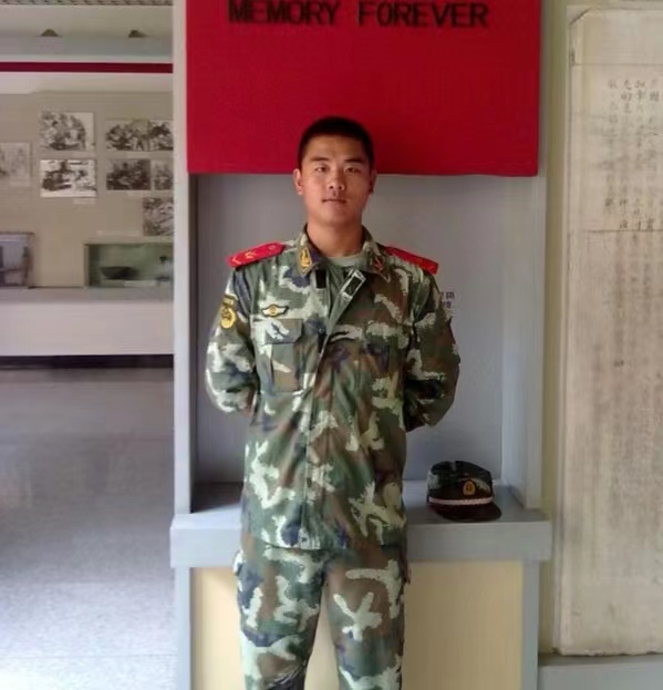 ��ҳ- �������ǲ��й��������