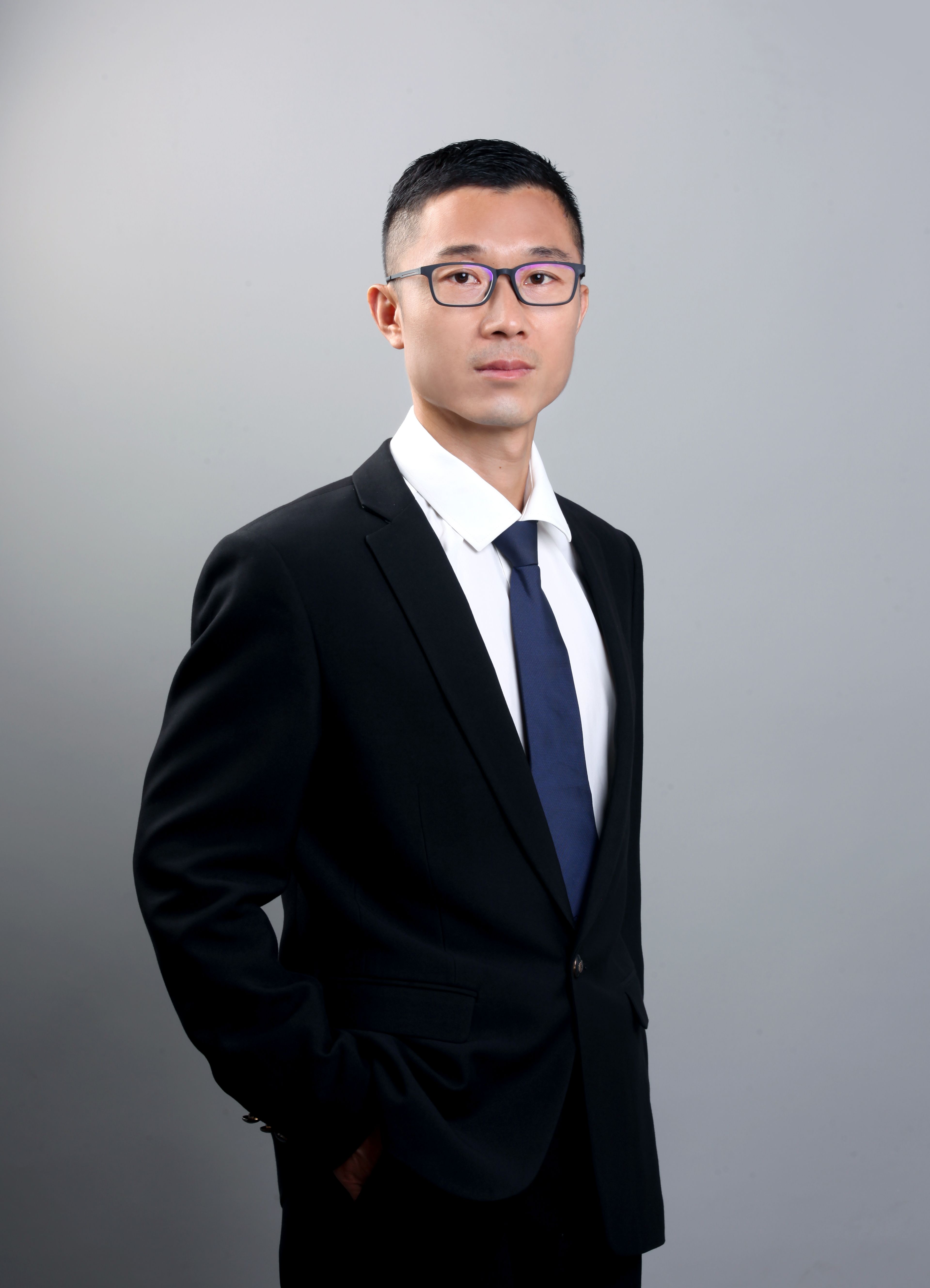 ��ҳ- �������ǲ��й��������