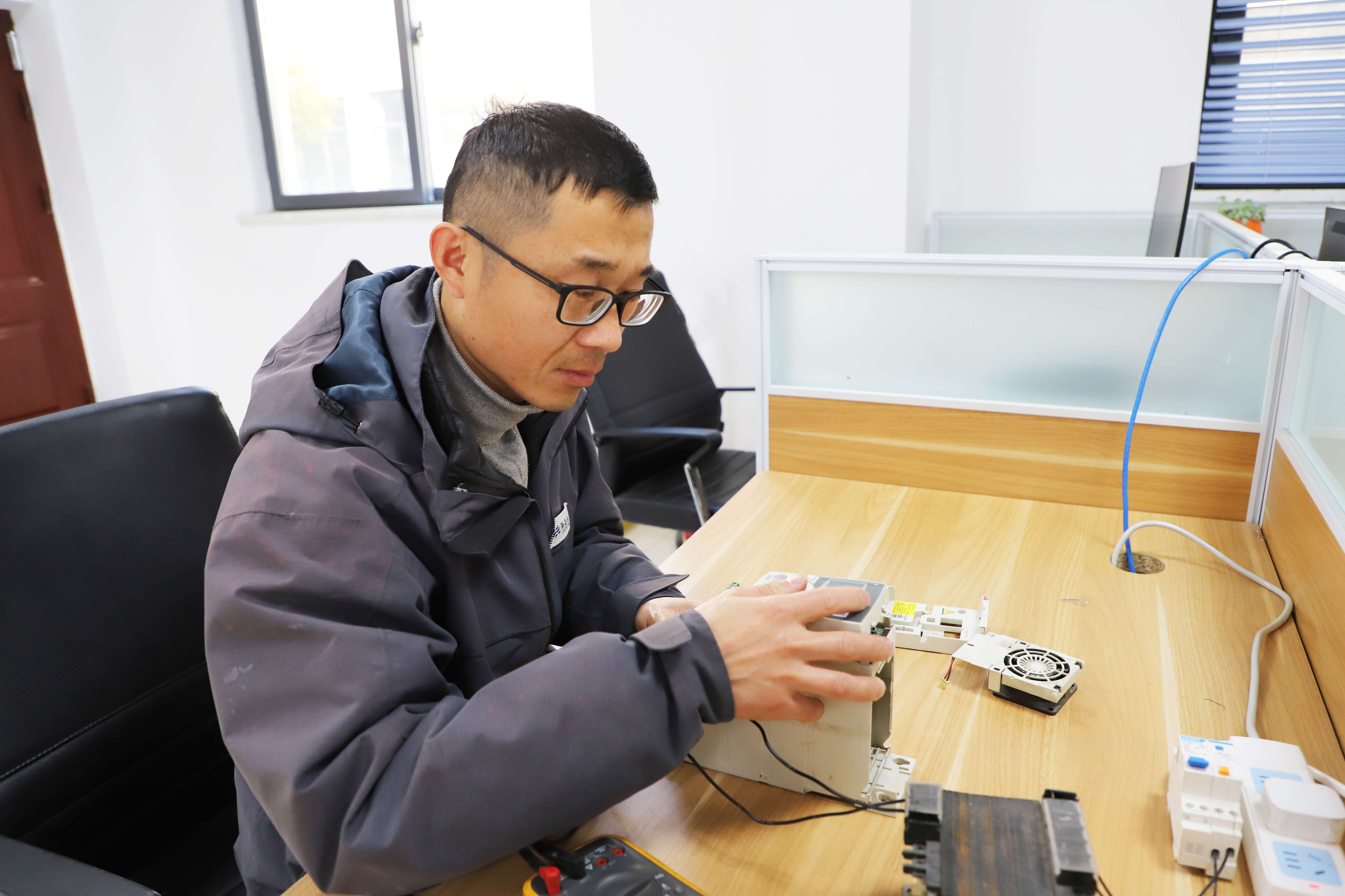 ��ҳ- �������ǲ��й��������