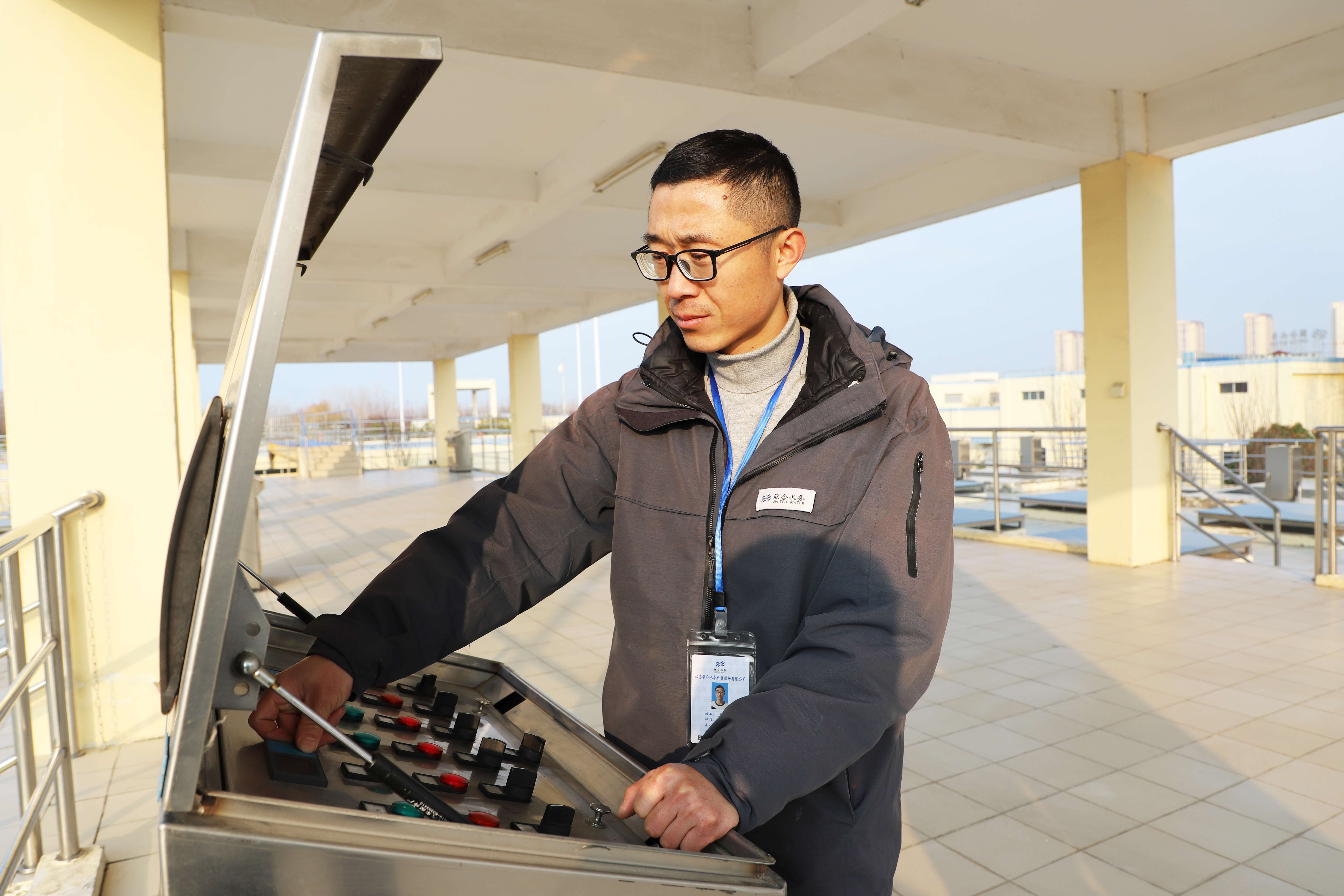 ��ҳ- �������ǲ��й��������