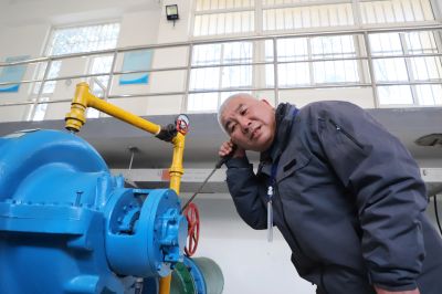 ��ҳ- �������ǲ��й��������