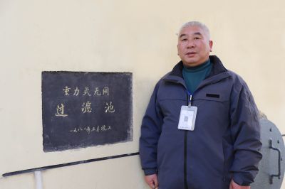 ��ҳ- �������ǲ��й��������