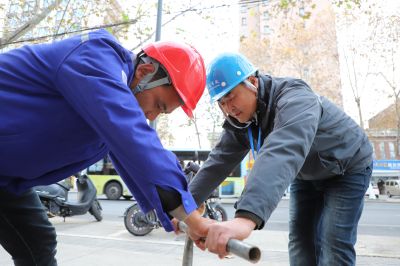 ��ҳ- �������ǲ��й��������