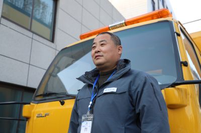 ��ҳ- �������ǲ��й��������