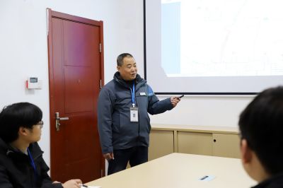 ��ҳ- �������ǲ��й��������