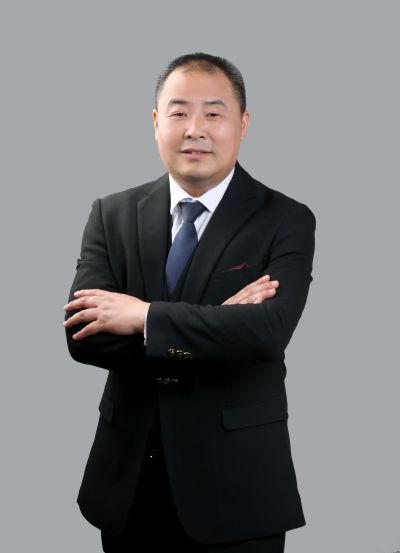 ��ҳ- �������ǲ��й��������