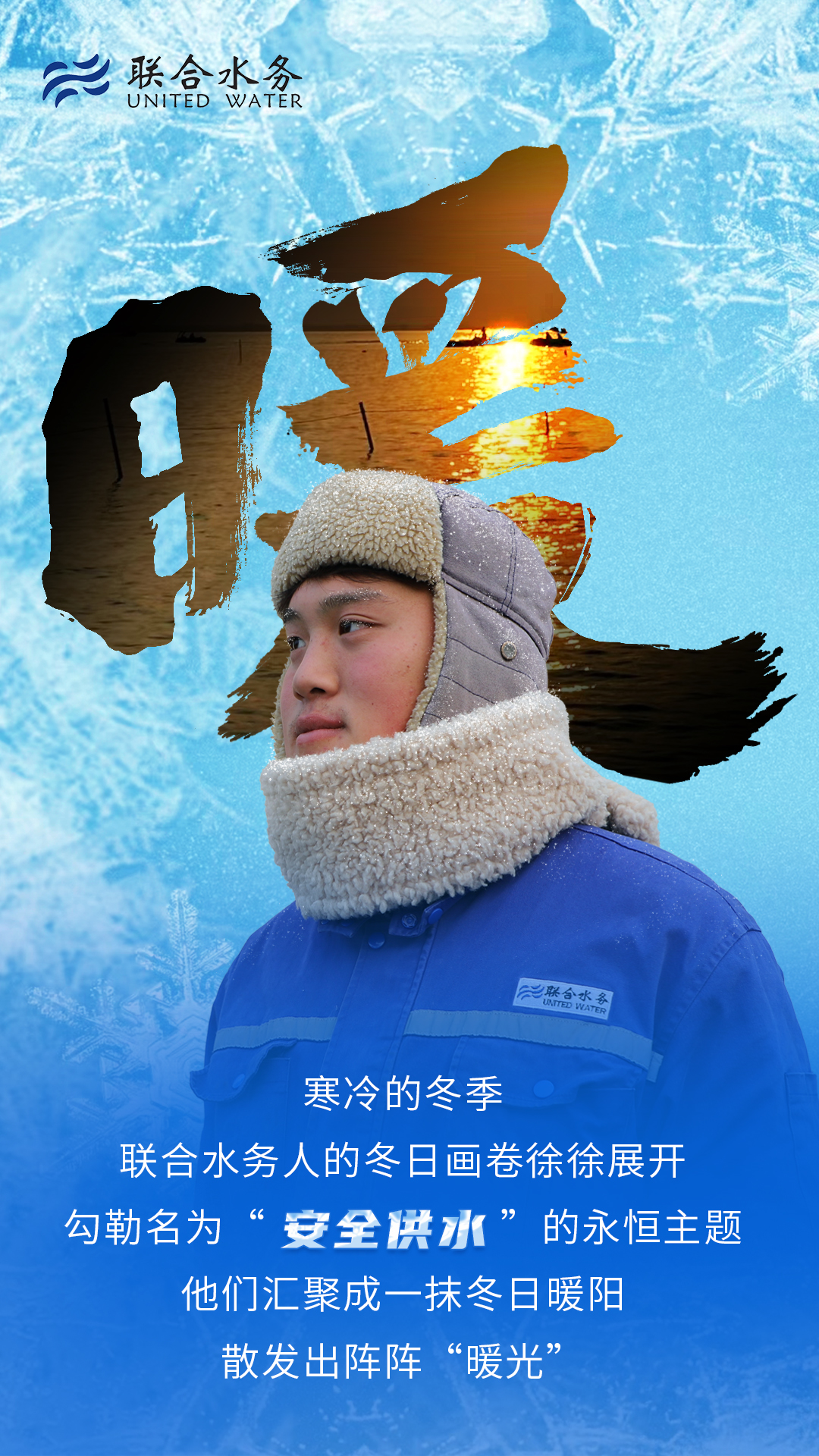 ��ҳ- �������ǲ��й��������