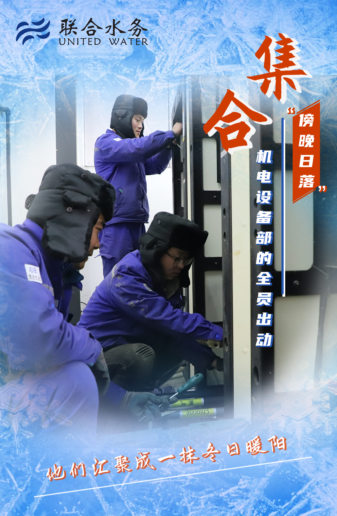 ��ҳ- �������ǲ��й��������