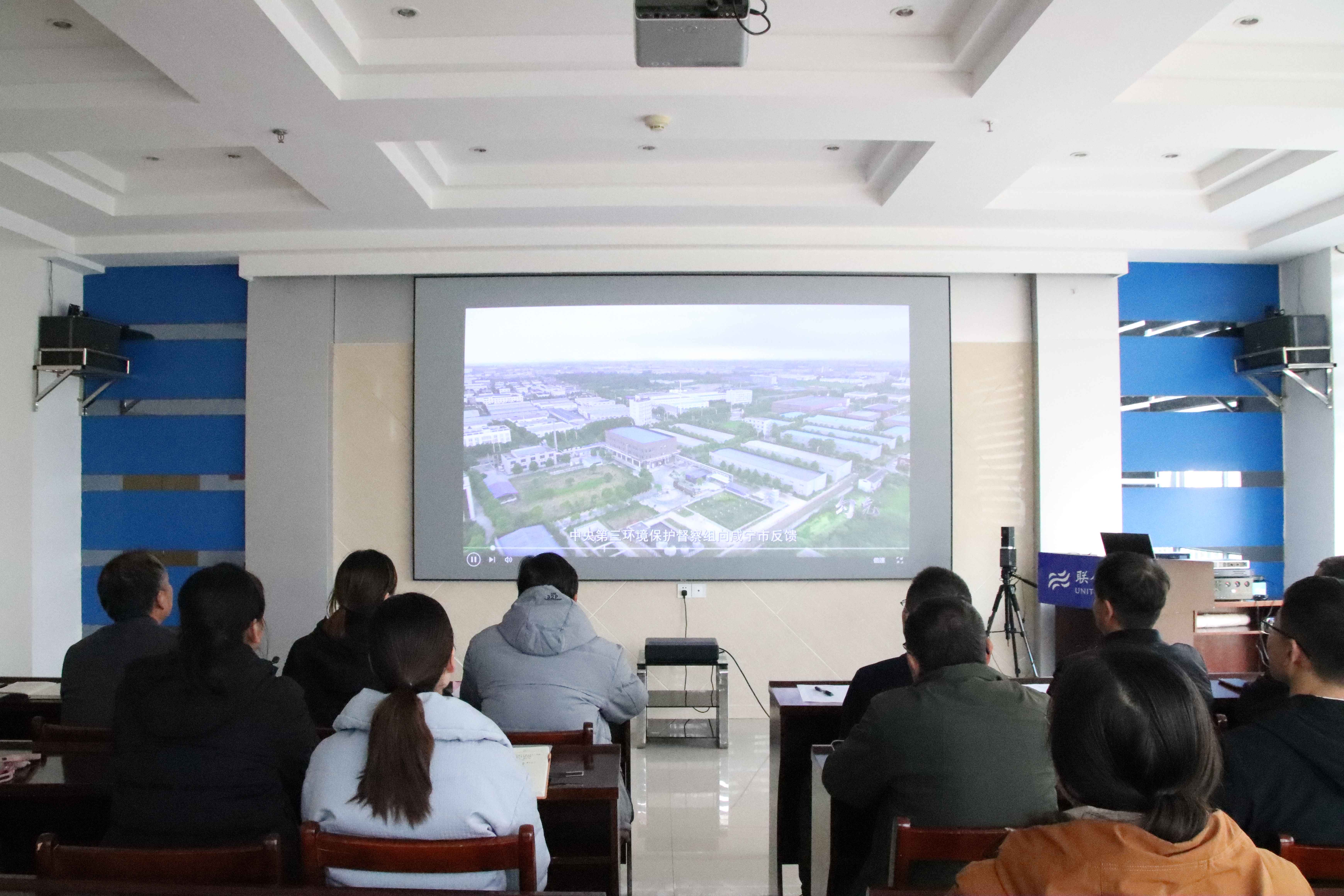 ��ҳ- �������ǲ��й��������