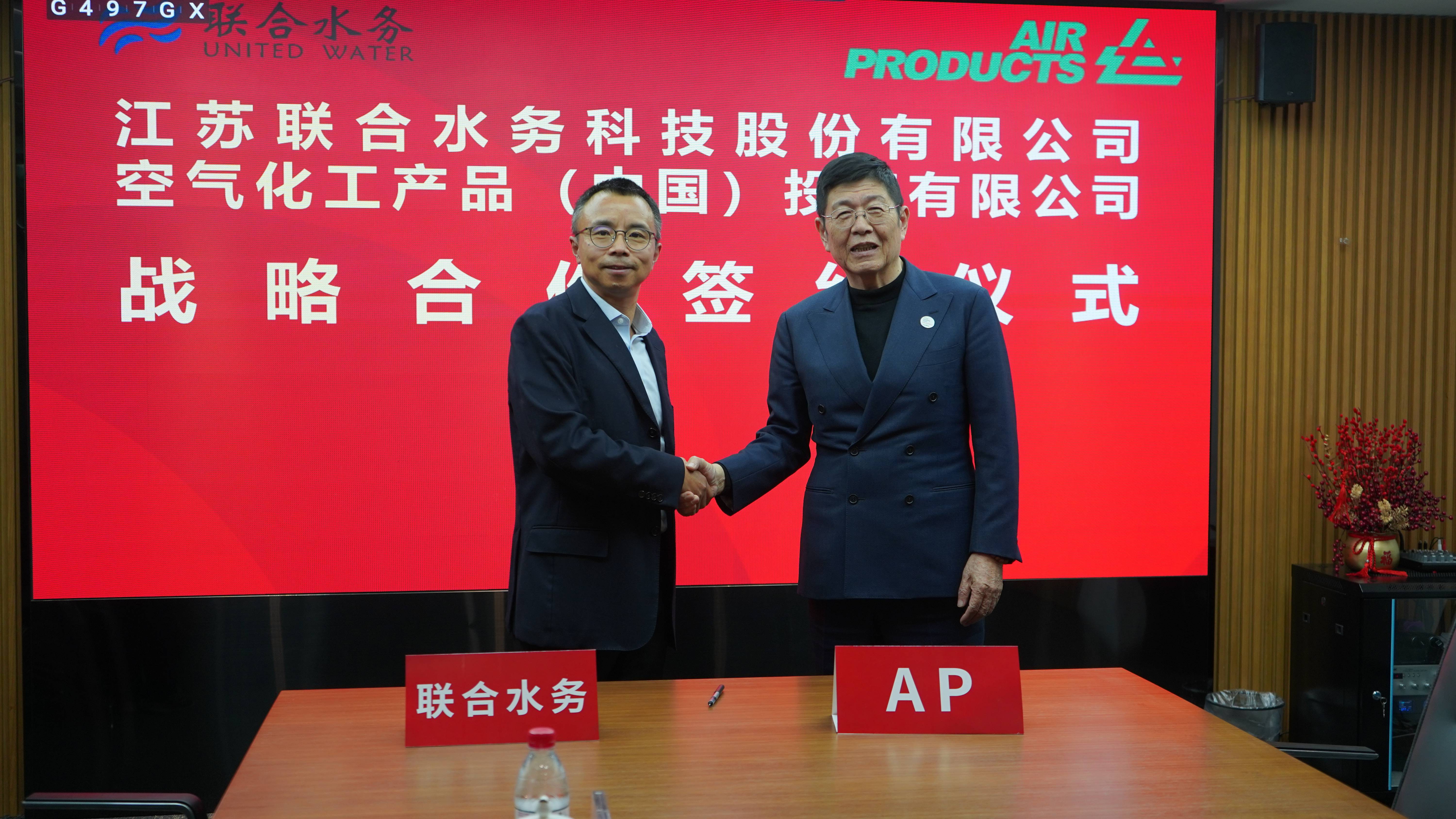 ��ҳ- �������ǲ��й��������