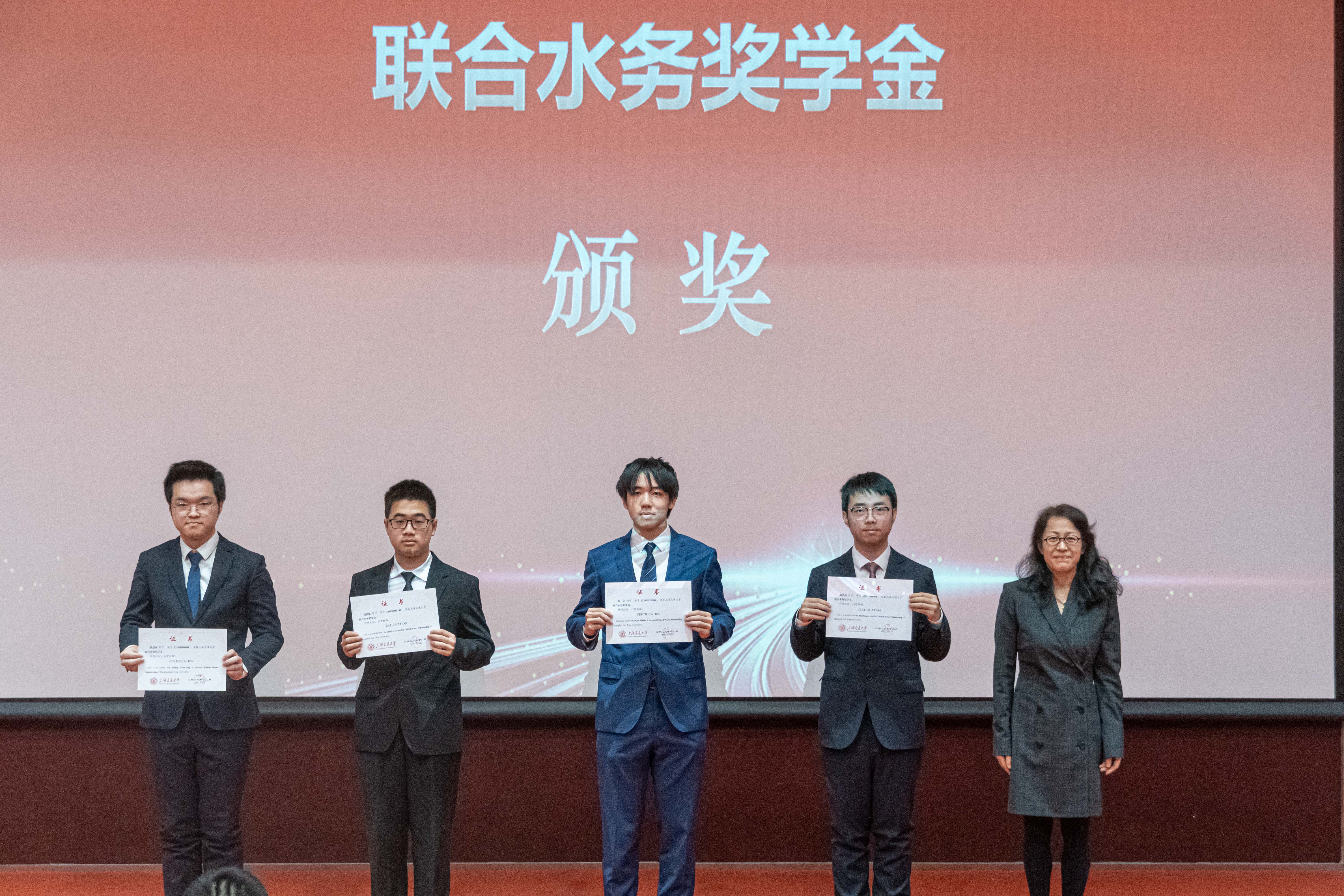 ��ҳ- �������ǲ��й��������