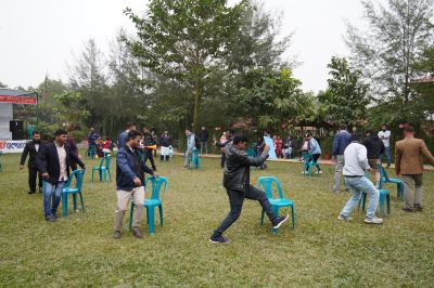 ��ҳ- �������ǲ��й��������